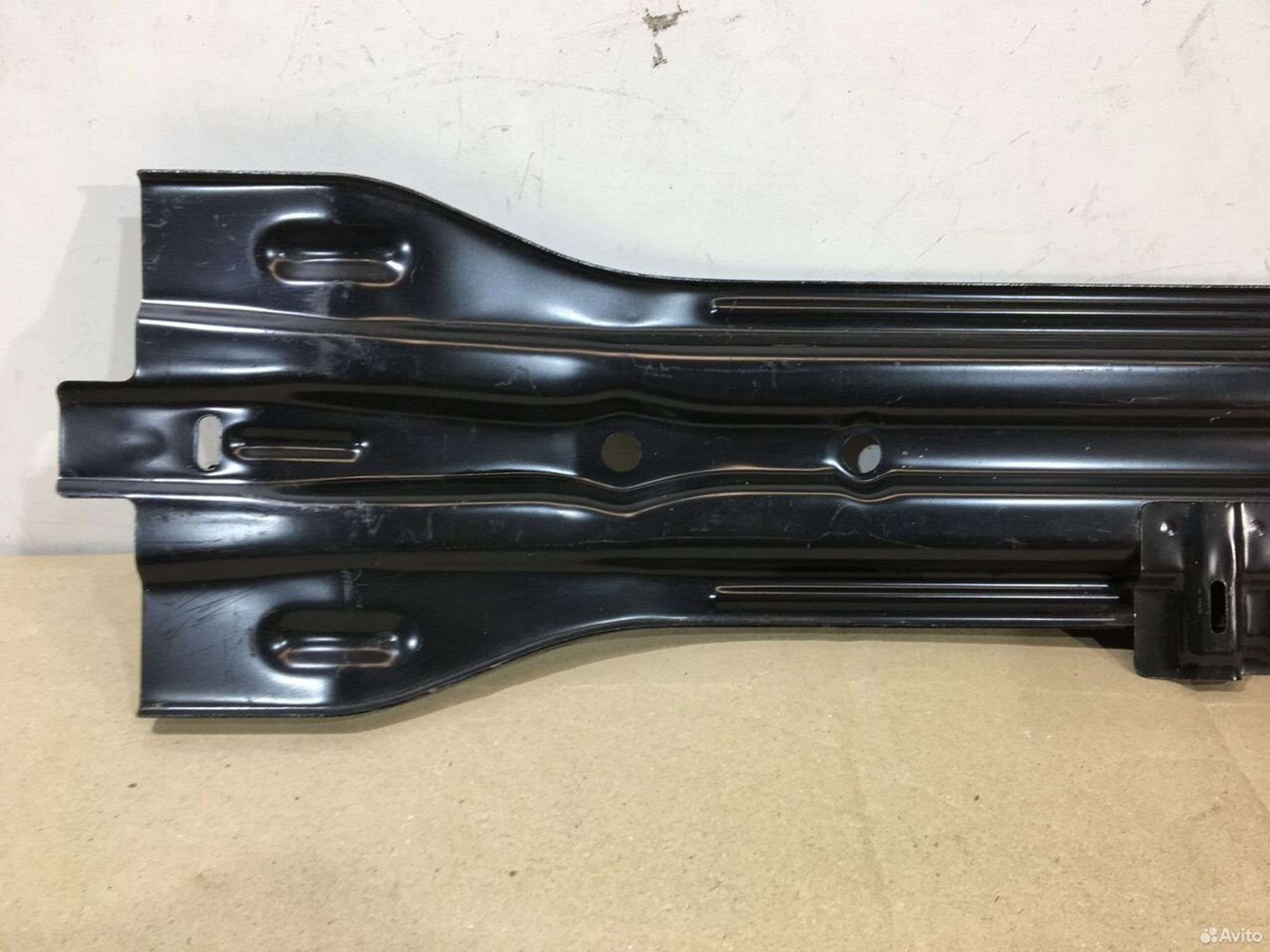 Усилитель крыши Chevrolet Cruze, 3000 рублей, Уфа