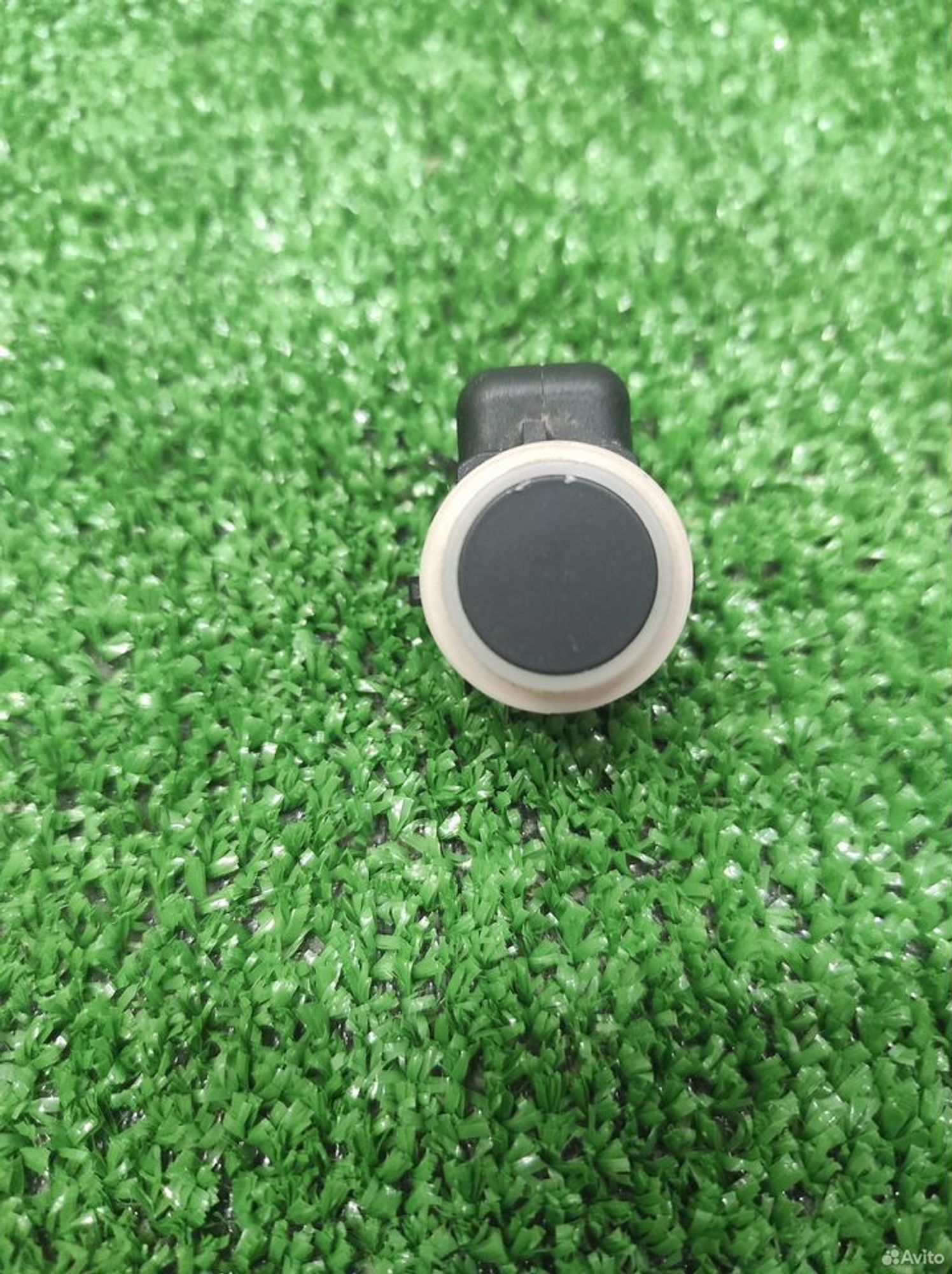 Датчик парктроника задний Haval Dargo 2022, 1500 рублей, Уфа