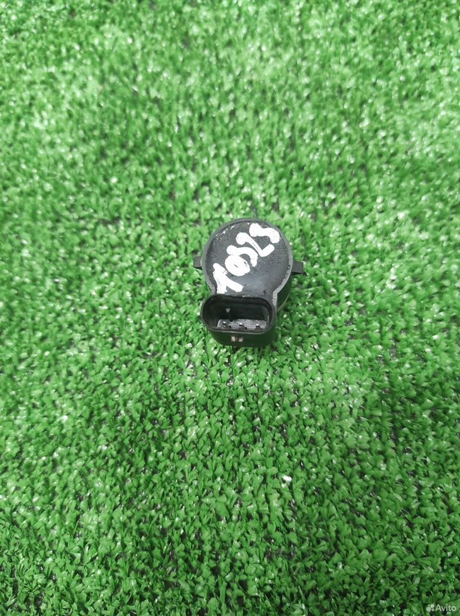 Датчик парктроника задний Haval Dargo 2022, 1500 рублей, Уфа