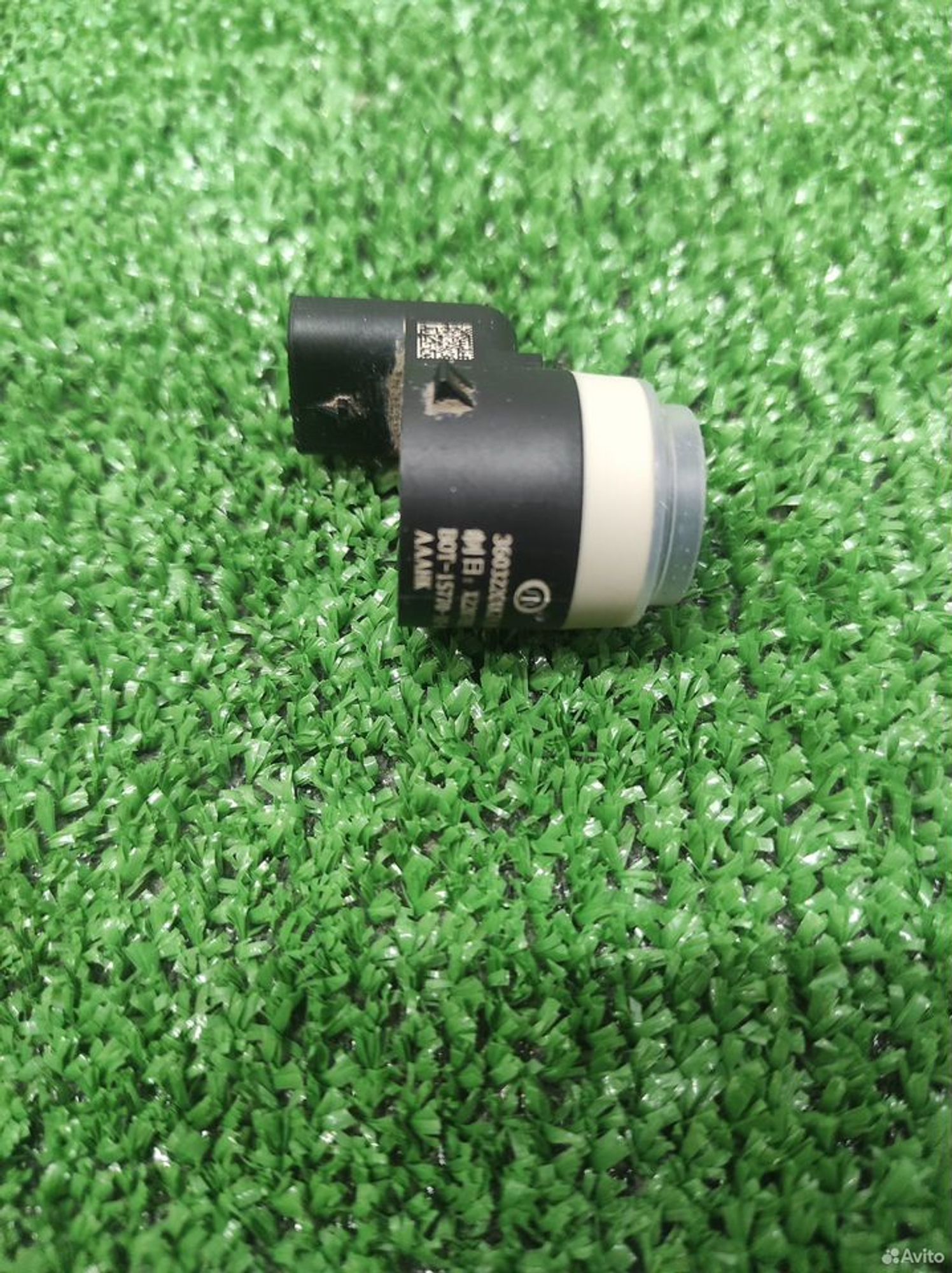 Датчик парктроника задний Haval Dargo 2022, 1500 рублей, Уфа