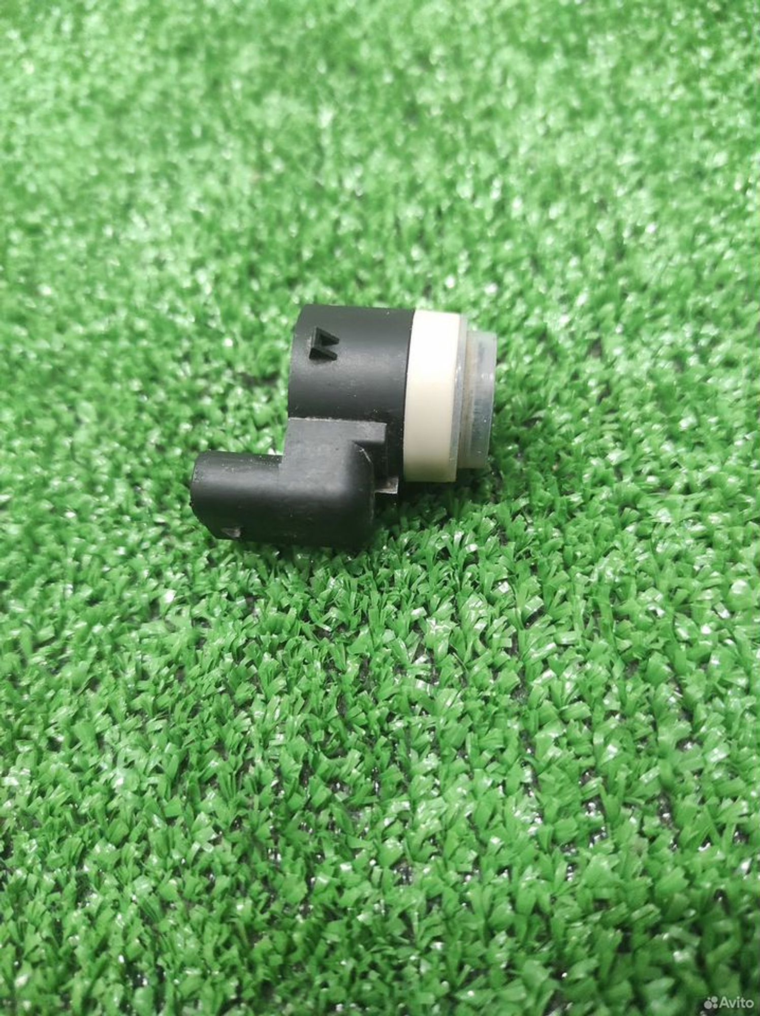 Датчик парктроника задний Haval Dargo 2022, 1500 рублей, Уфа