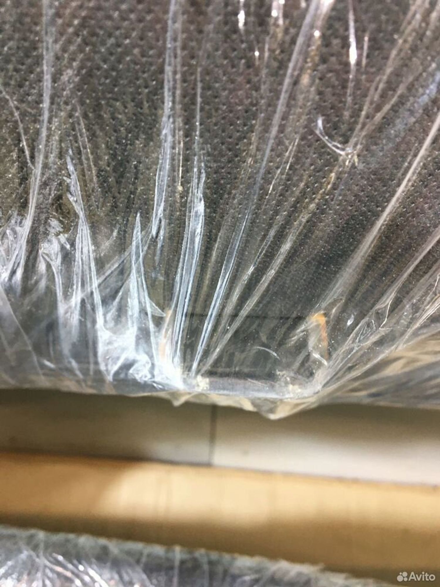 Сиденье заднее Nissan Almera G15, 10200 рублей, Уфа