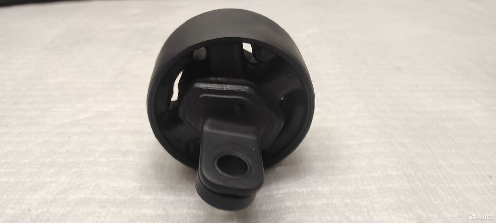 Сайлентблок заднего прод-ного рычага Kia Sportage, 2700 рублей, Уфа