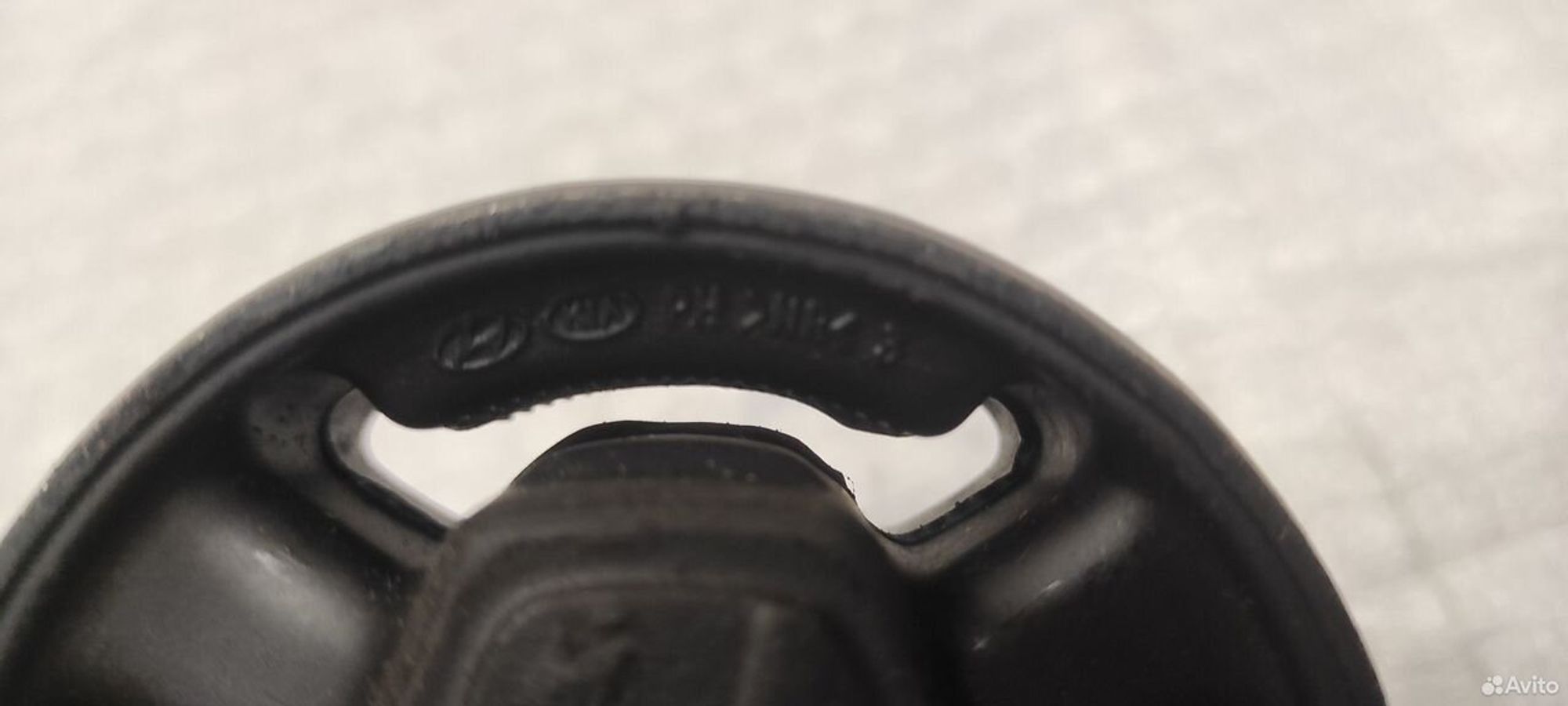 Сайлентблок заднего прод-ного рычага Kia Sportage, 2700 рублей, Уфа