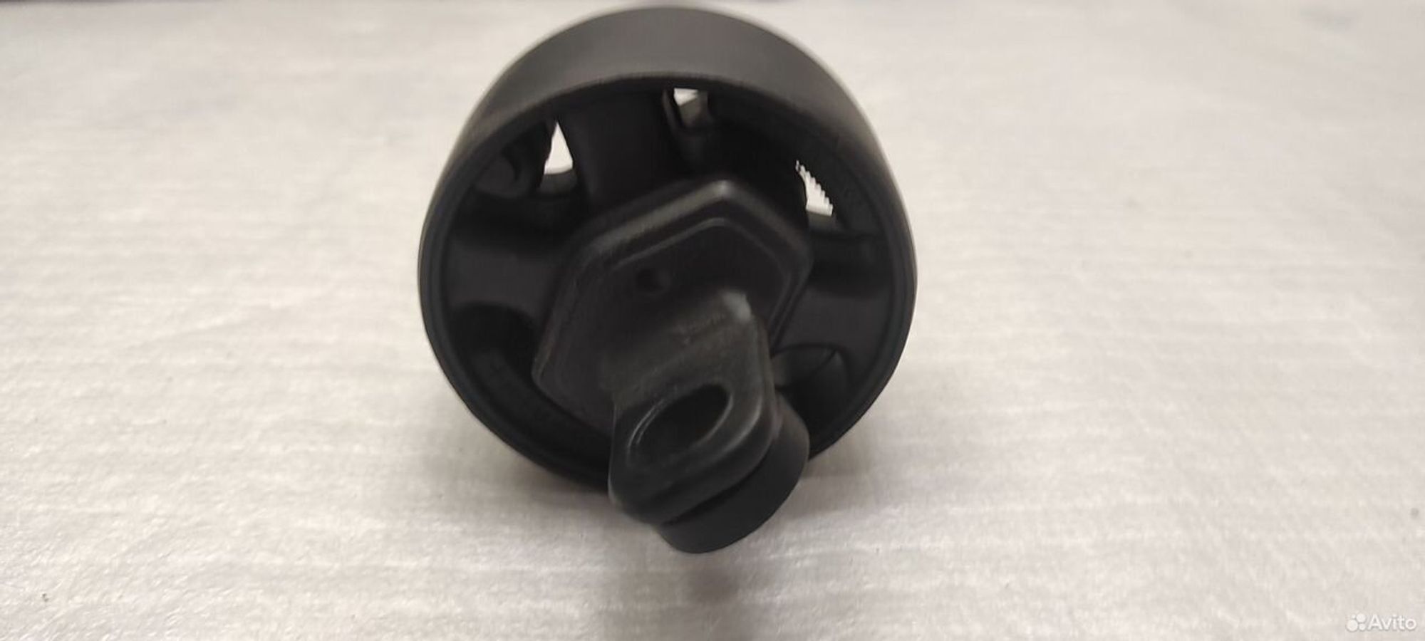 Сайлентблок заднего прод-ного рычага Kia Sportage, 2700 рублей, Уфа