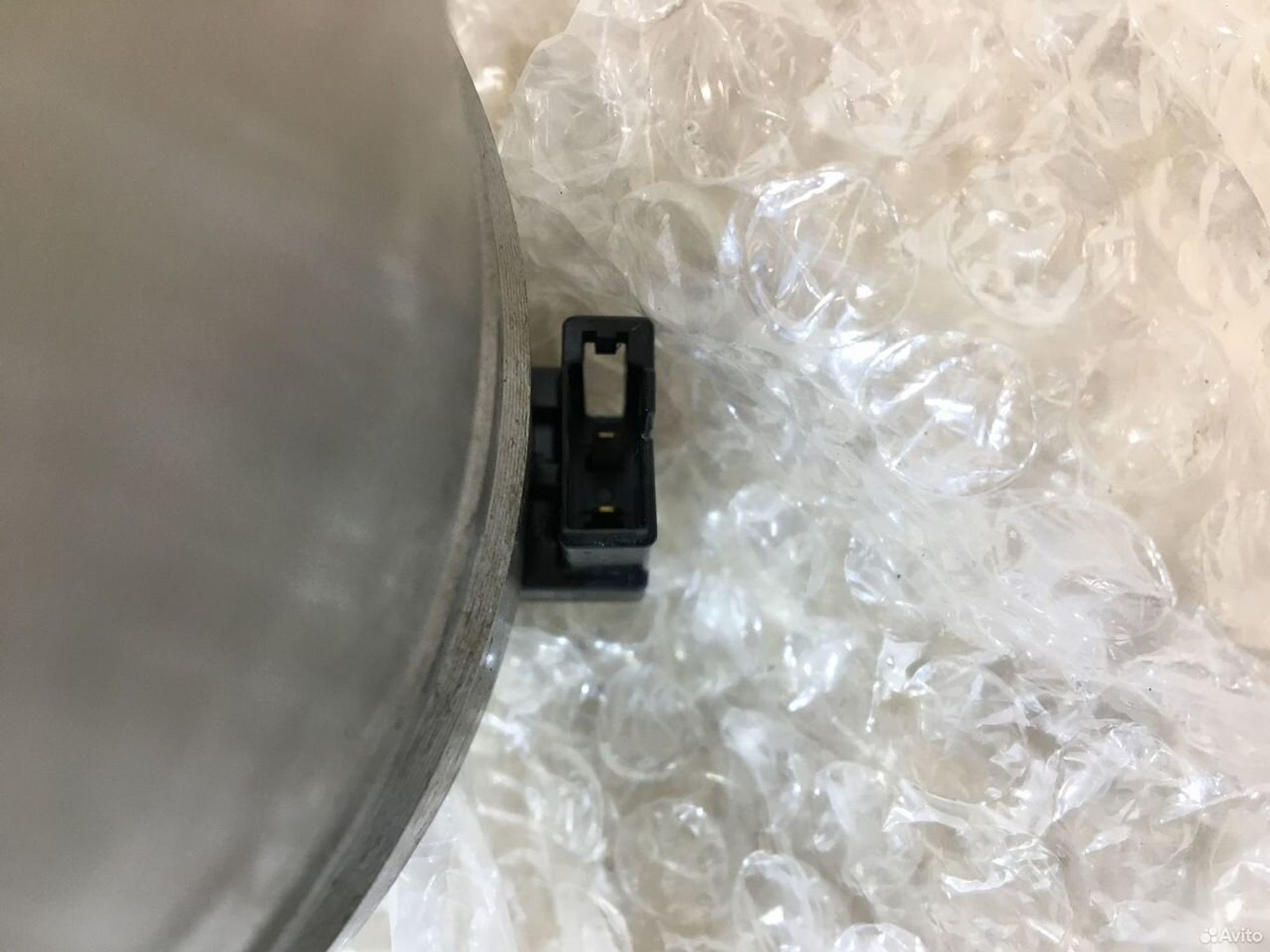 Муфта полного привода Qashqai J10/X-Trail T31, 50000 рублей, Уфа