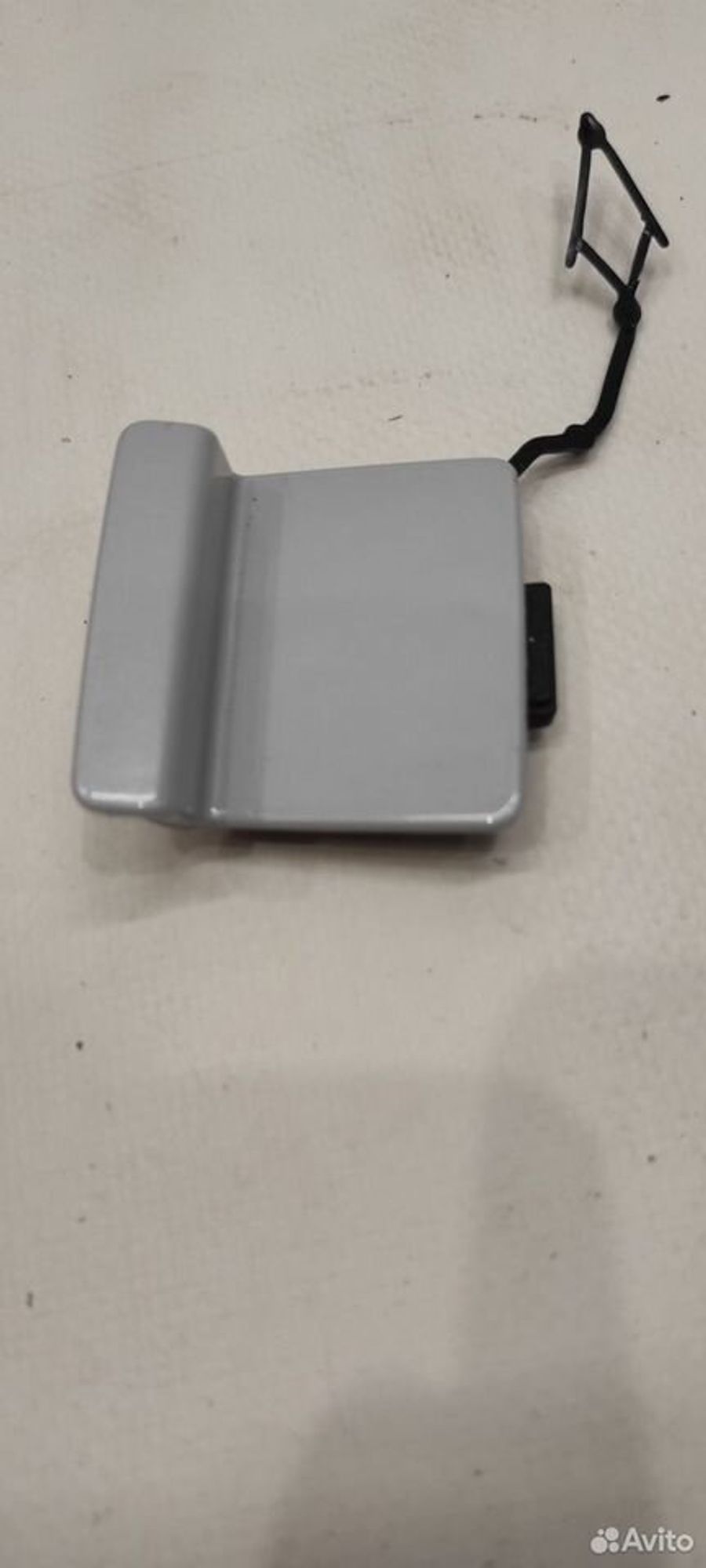 Заглушка буксировочного крюка Фольксваген Гольф 7, 3000 рублей, Уфа