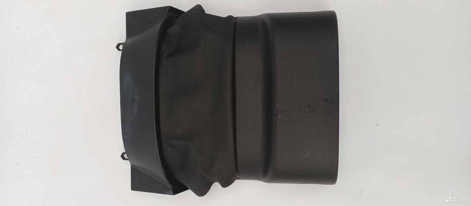 Кожух рулевой колонки Ford Focus 2, 700 рублей, Уфа