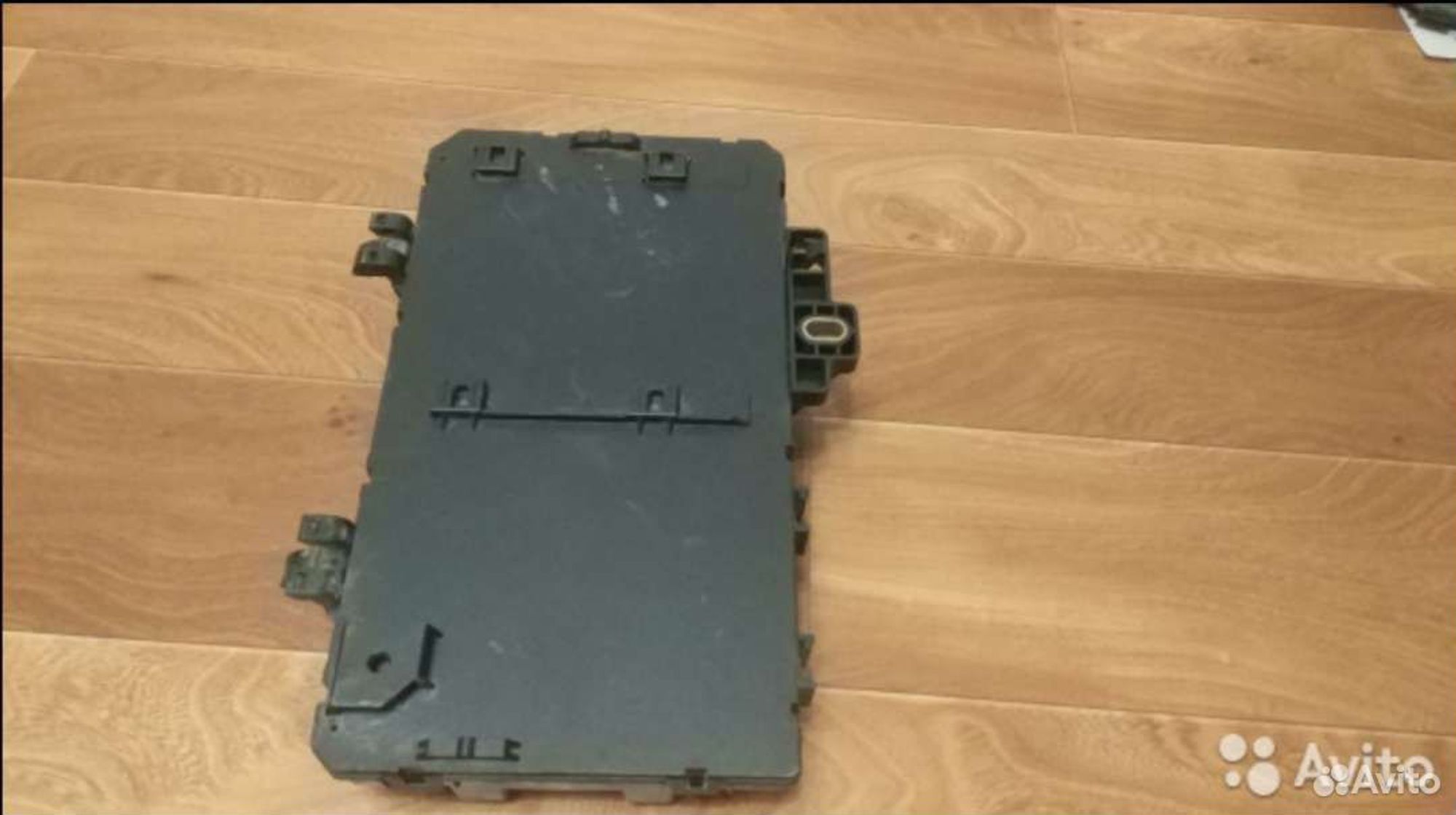 Блок предохранителей Opel Astra H 5DK00866973, 3000 рублей, Уфа