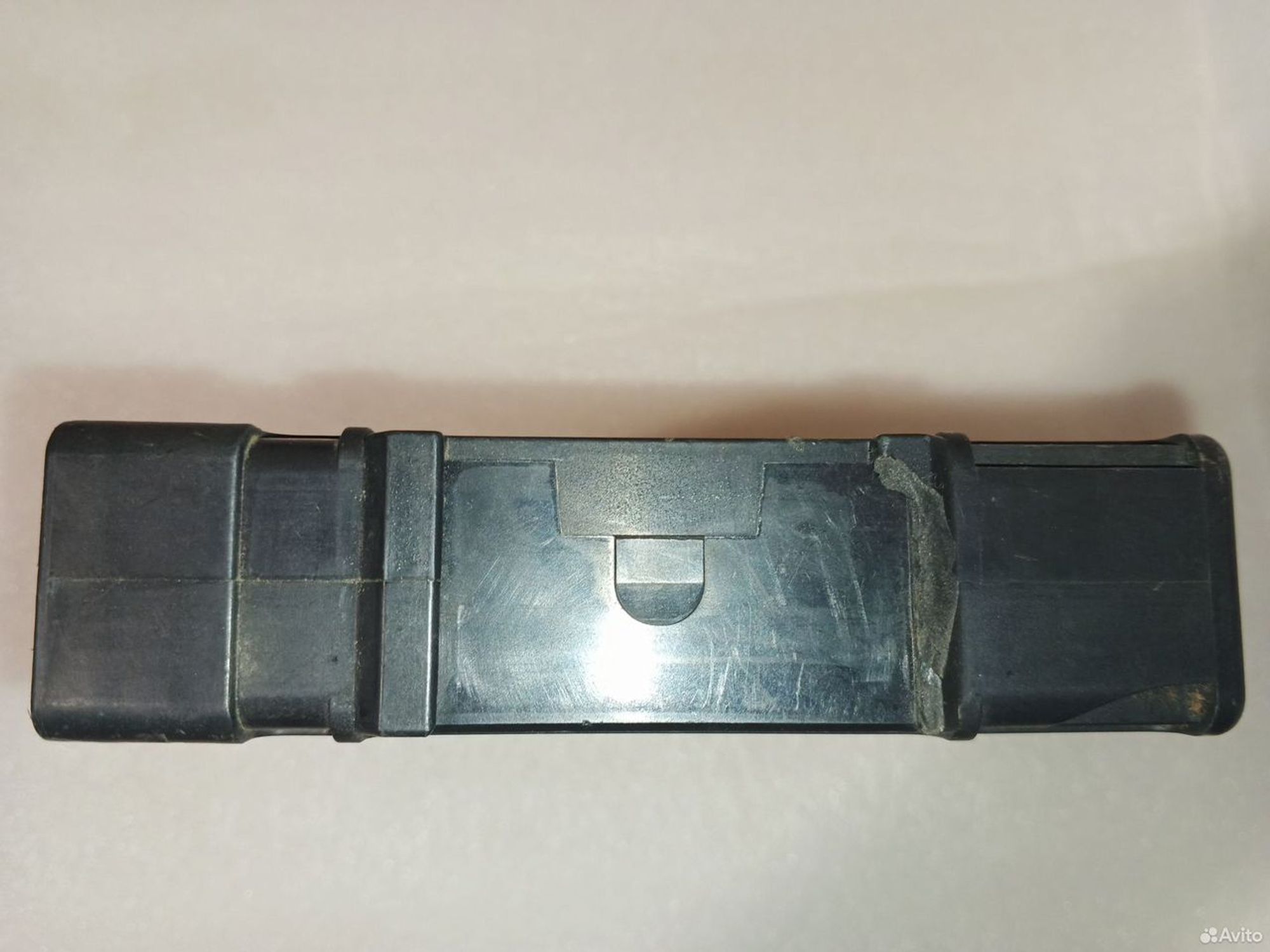 Блок управления двс Mitsubishi Pajero Mini, 2500 рублей, Уфа