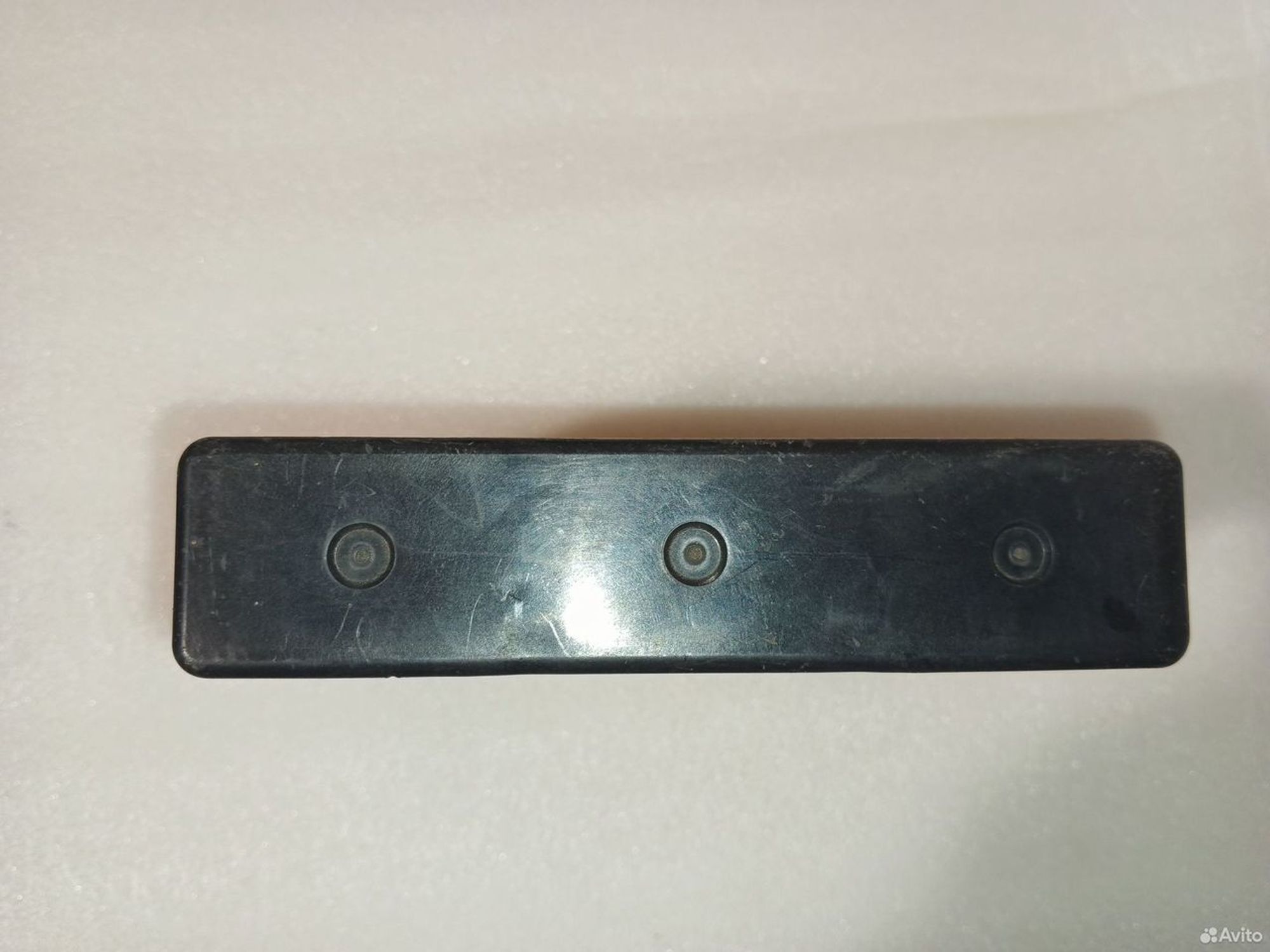 Блок управления двс Mitsubishi Pajero Mini, 2500 рублей, Уфа