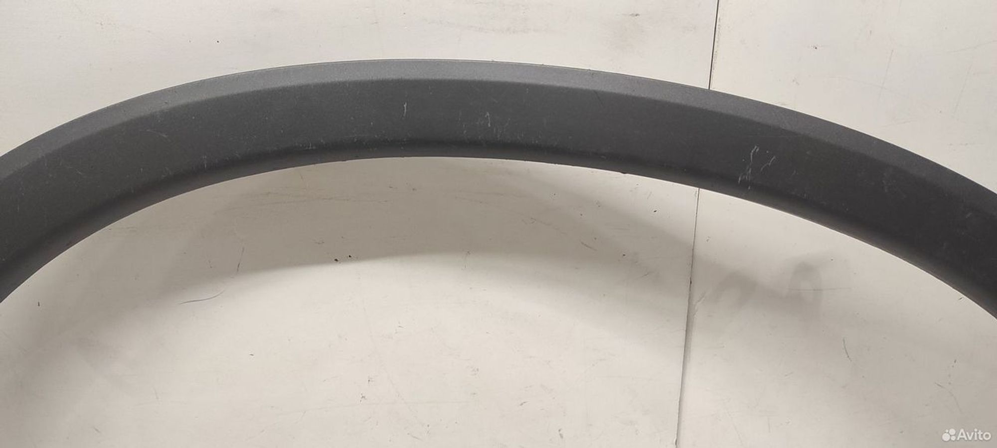 Накладка крыла передняя правая Honda Crv 4, 1200 рублей, Уфа