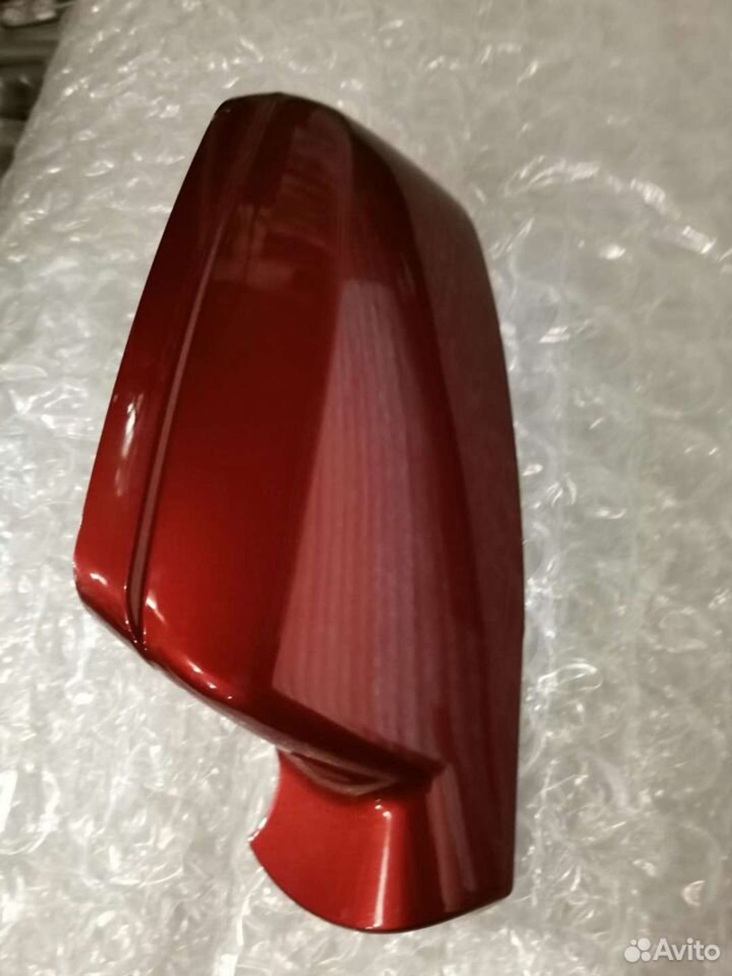 Корпус зеркало Лада Калина 2 11188201233, 1300 рублей, Уфа