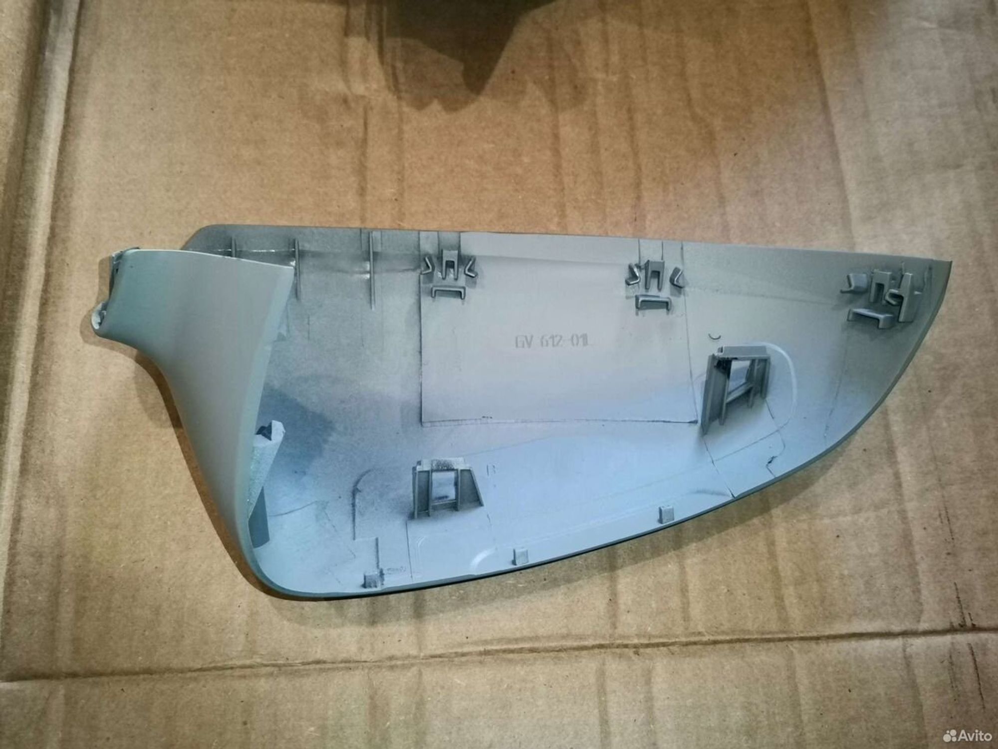 Зеркало левое opel astra J Новое, 10000 рублей, Уфа