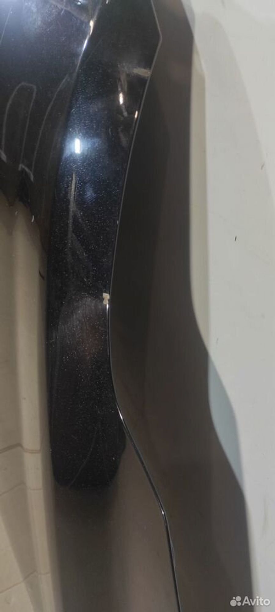 Капот Ford Focus 3 c 2015, 18700 рублей, Уфа