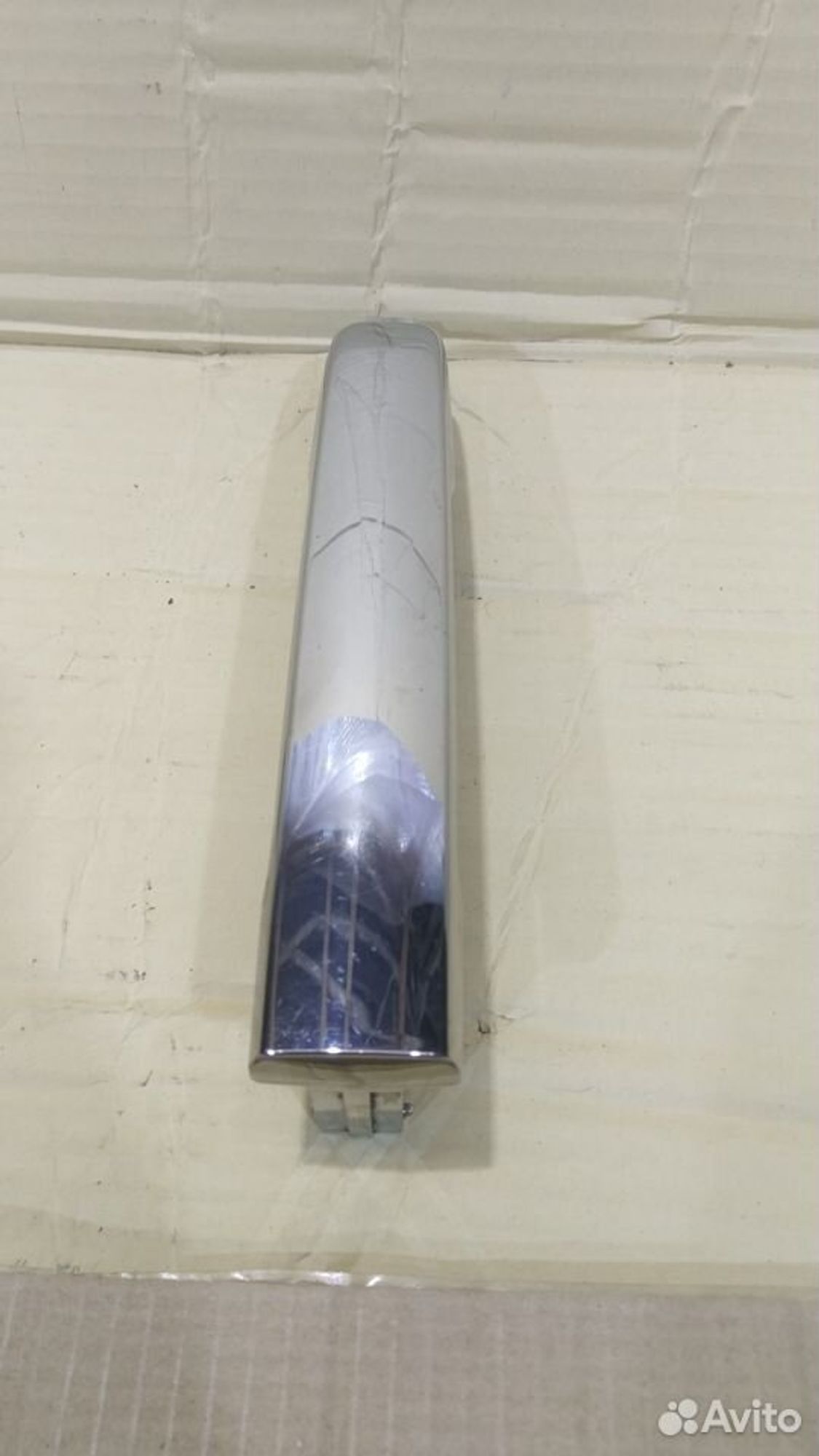 Ручка двери правая Nissan Almera G15, 1500 рублей, Уфа