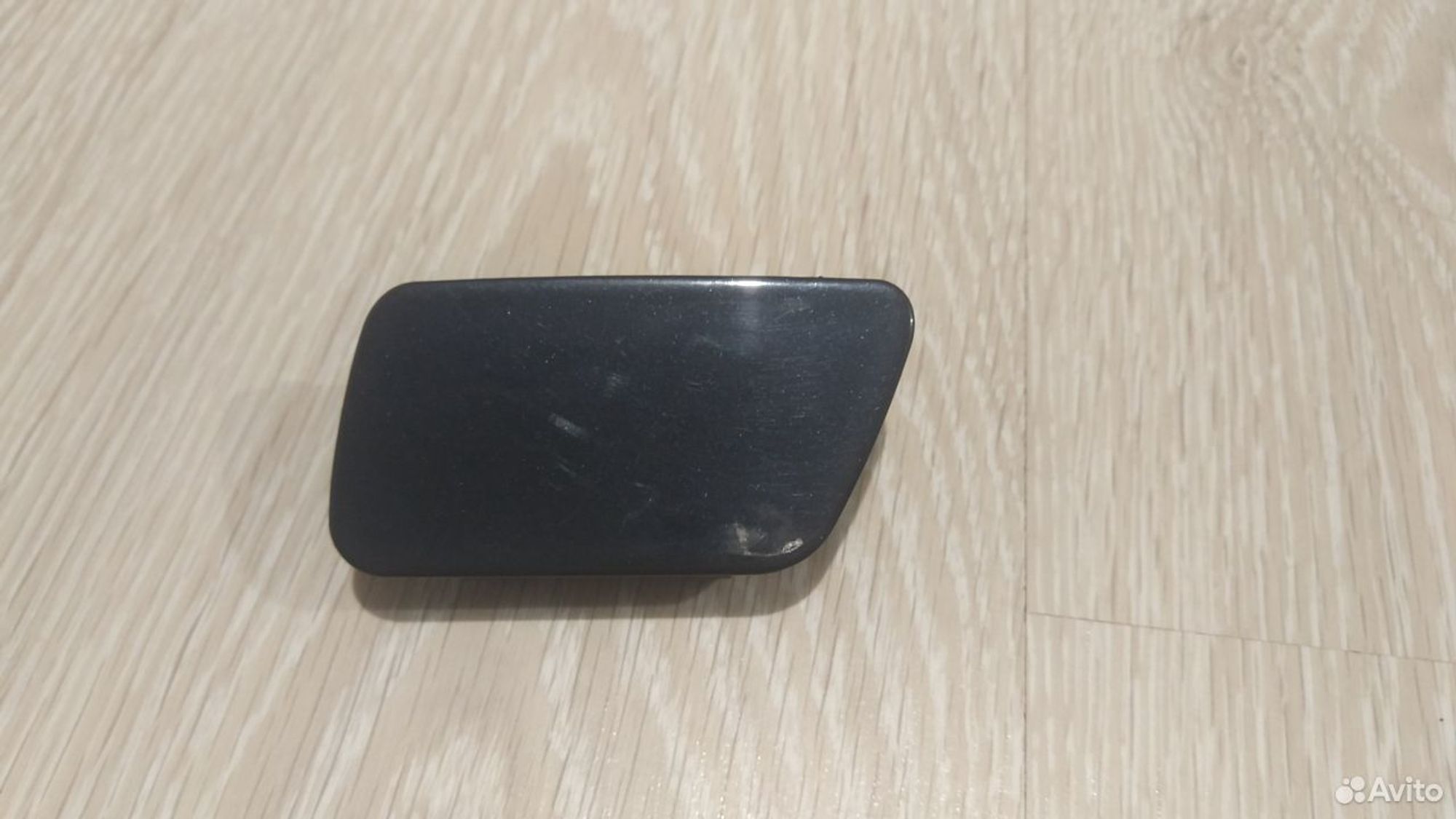 Крышка форсунки омывателя BMW 5 серии, 500 рублей, Уфа