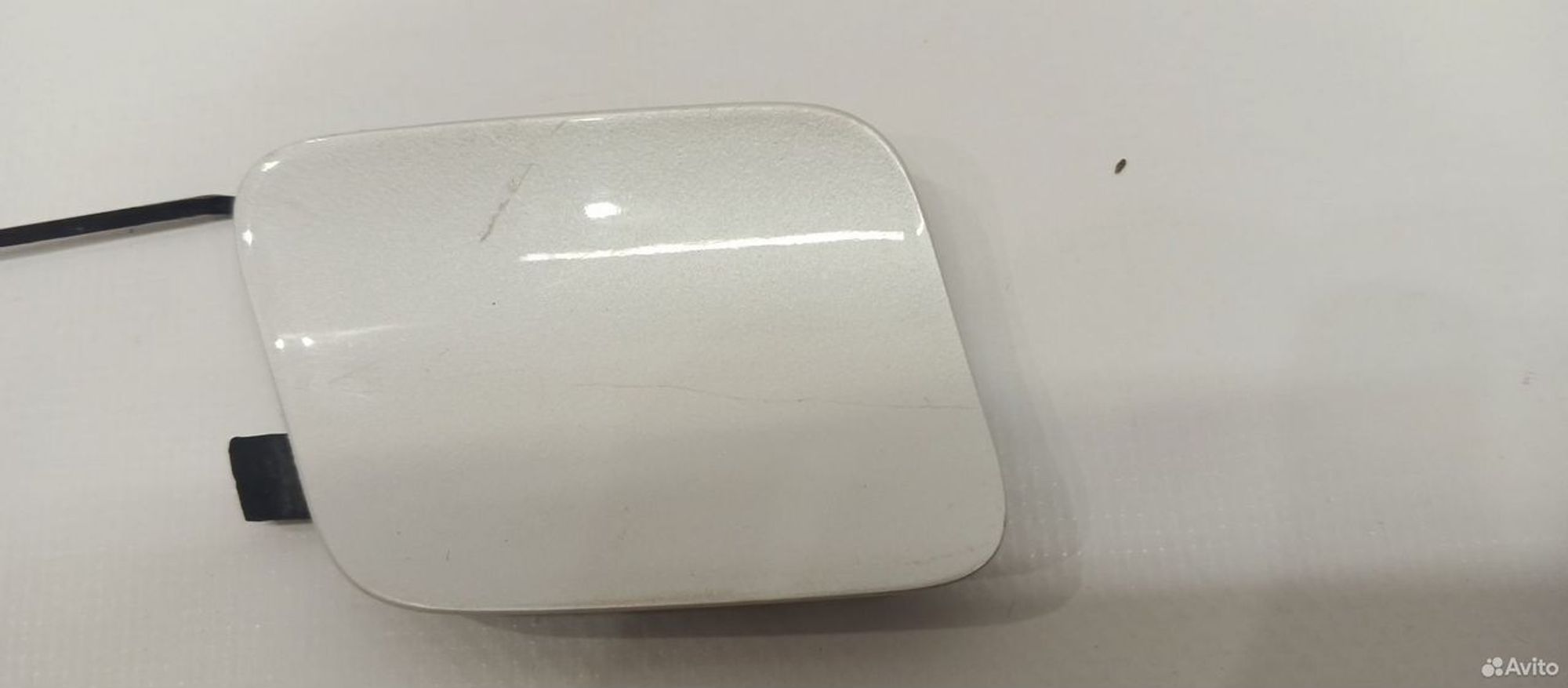 Заглушка буксировочного крюка задняя BMW X5 F15, 1500 рублей, Уфа