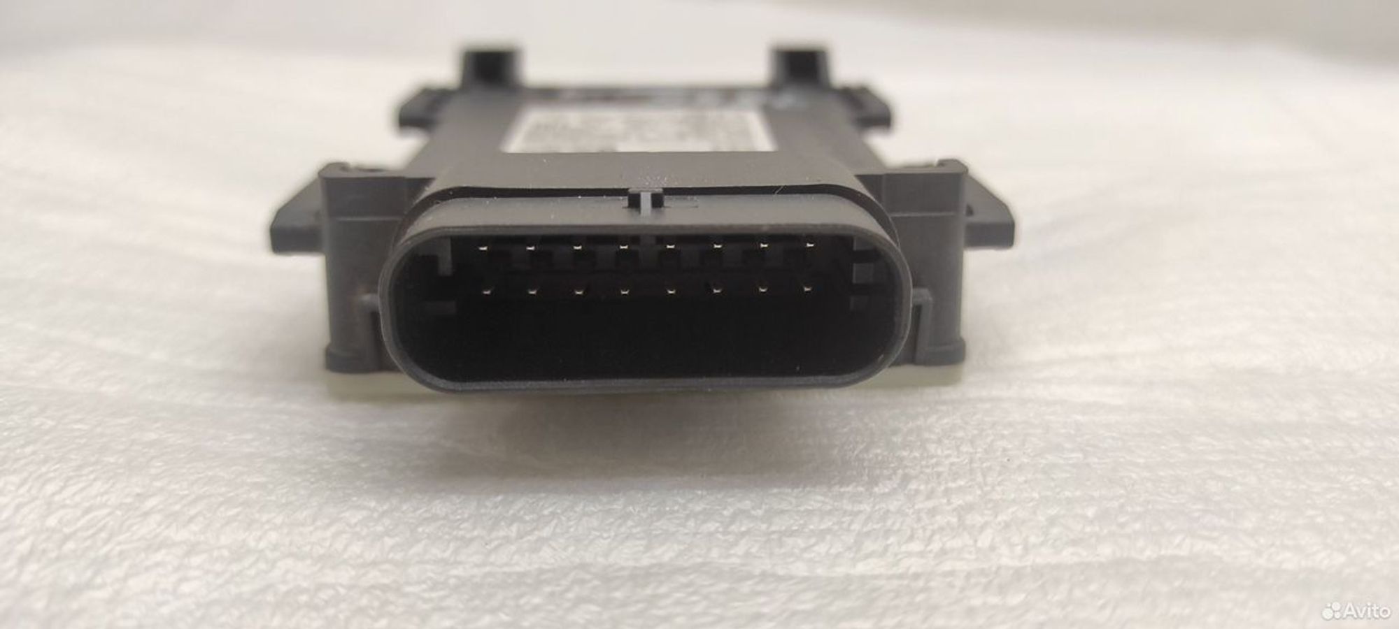 Радиолокационный датчик ближнего диапазона Bmw, 50000 рублей, Уфа