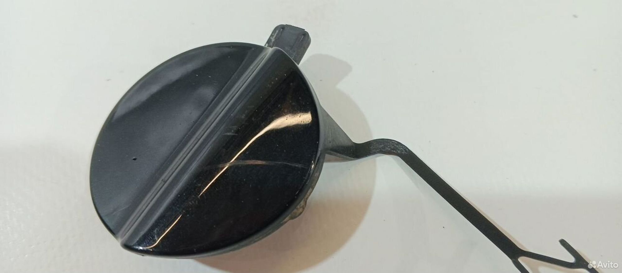 Заглушка буксировочного крюка Geely Tugella, 1500 рублей, Уфа