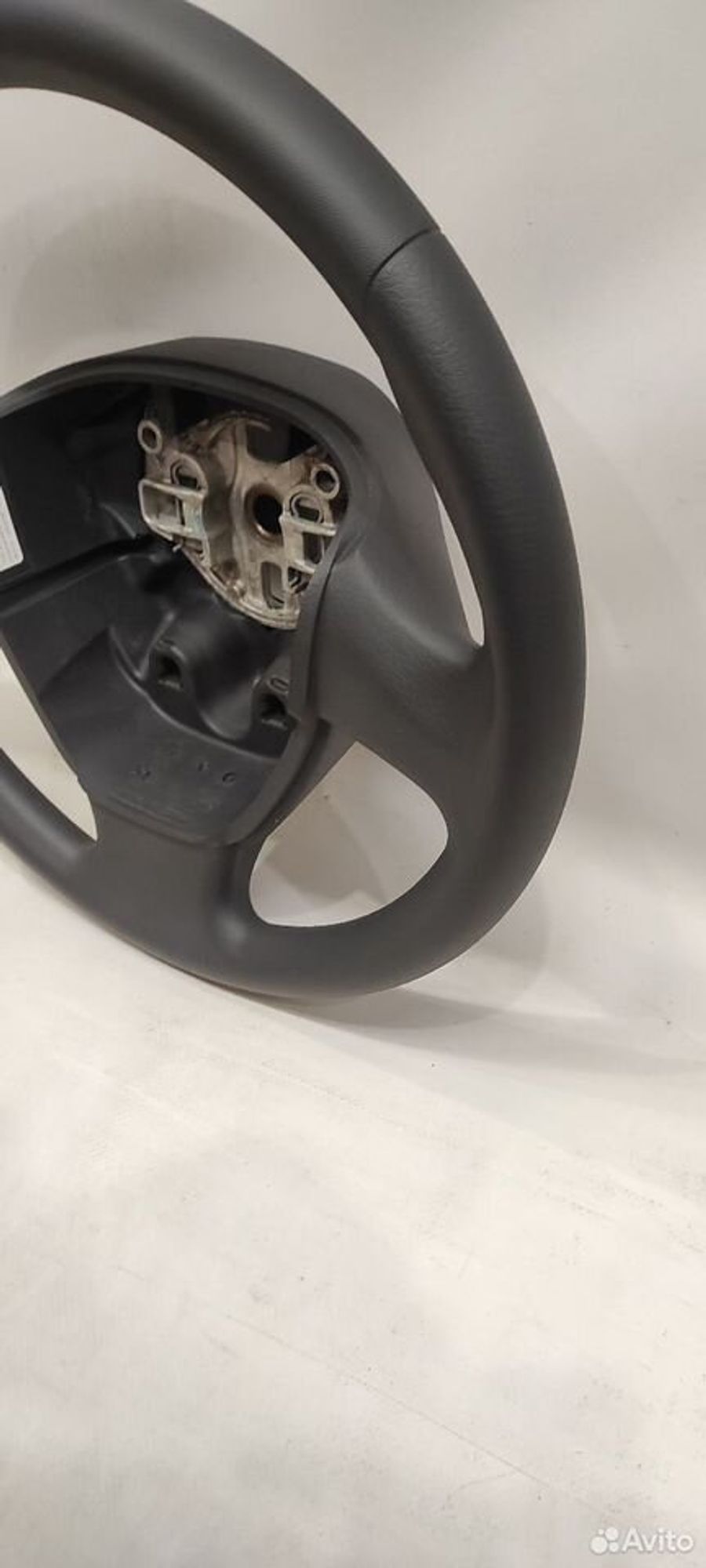 Рулевое колесо Datsun Mi Do On Do новый, 6500 рублей, Уфа