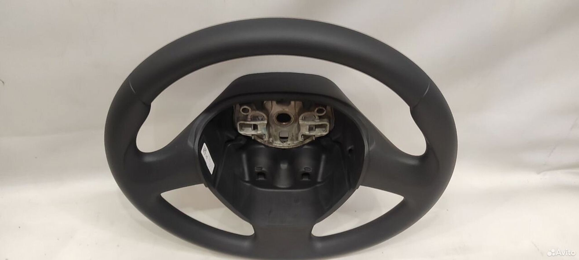 Рулевое колесо Datsun Mi Do On Do новый, 6500 рублей, Уфа