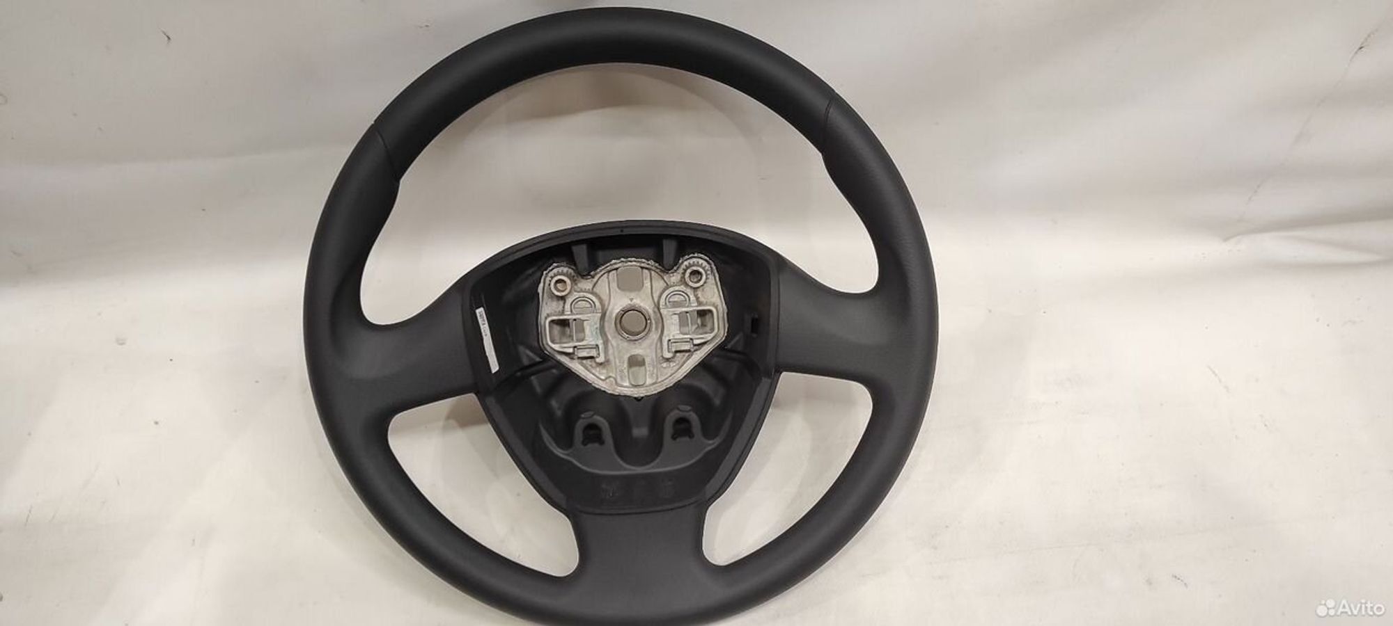 Рулевое колесо Datsun Mi Do On Do новый, 6500 рублей, Уфа