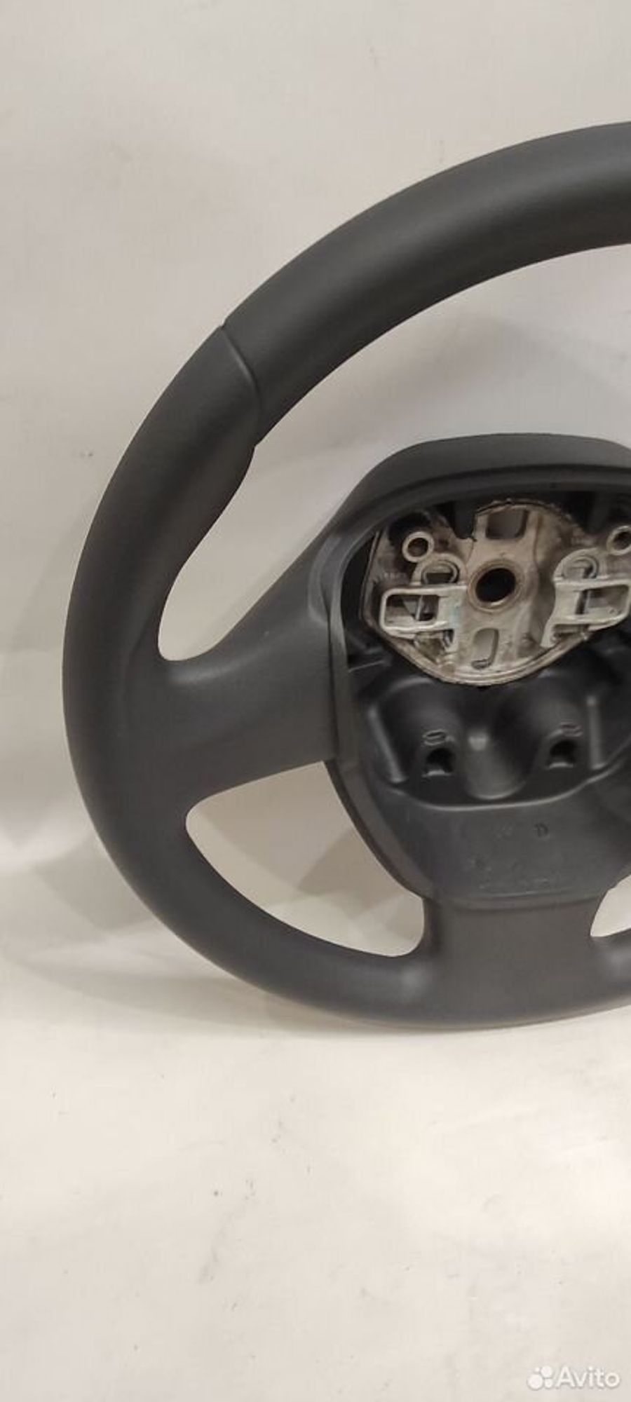 Рулевое колесо Datsun Mi Do On Do новый, 6500 рублей, Уфа