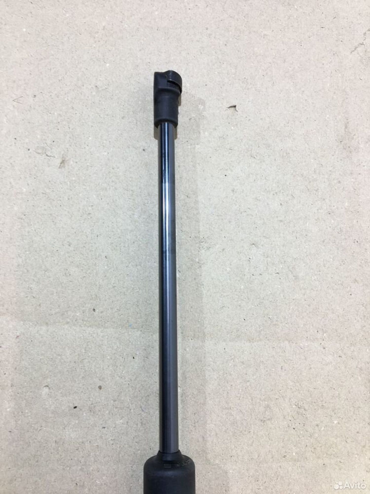 Амортизатор багажника Renault Duste, 1000 рублей, Уфа