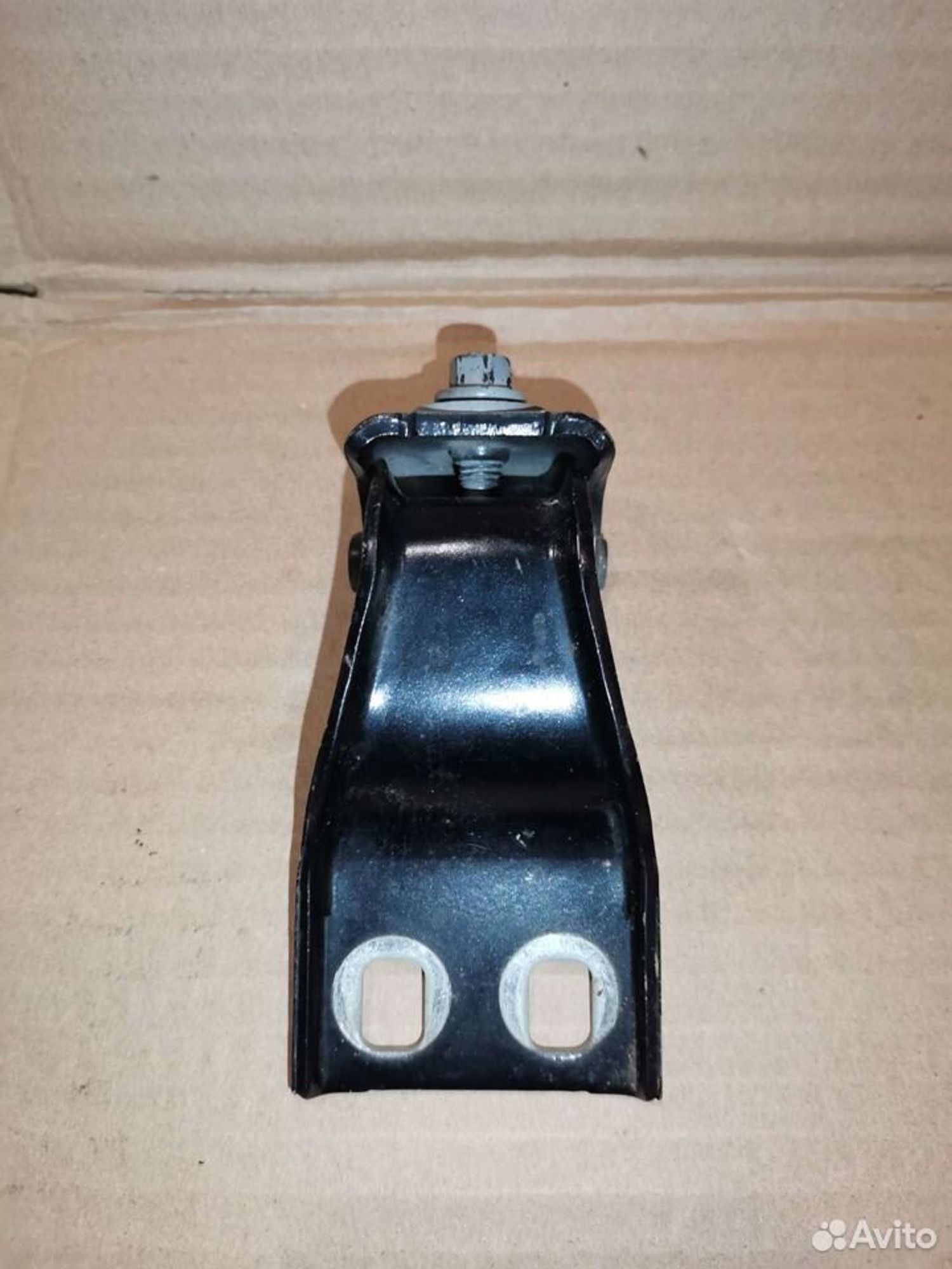 Петля двери багажника Ford Focus 2; C-max, 1100 рублей, Уфа