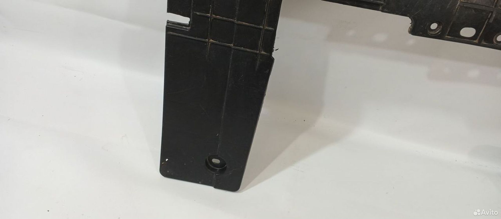 Защита двигателя Omoda S5 J602803531, 1800 рублей, Уфа