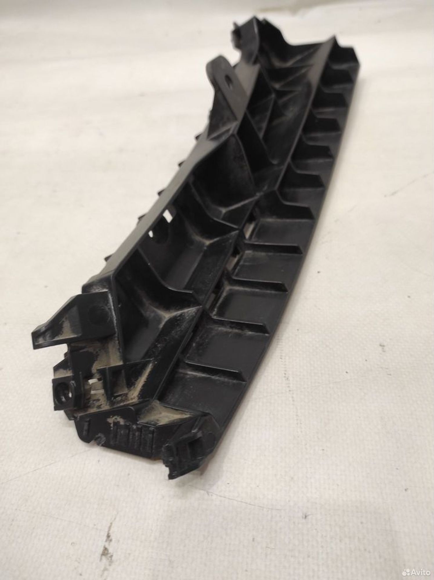 Кронштейн верхний левый Infiniti QX80/QX56 Z62, 2100 рублей, Уфа