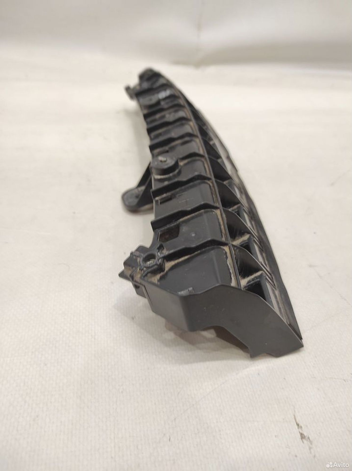 Кронштейн верхний левый Infiniti QX80/QX56 Z62, 2100 рублей, Уфа