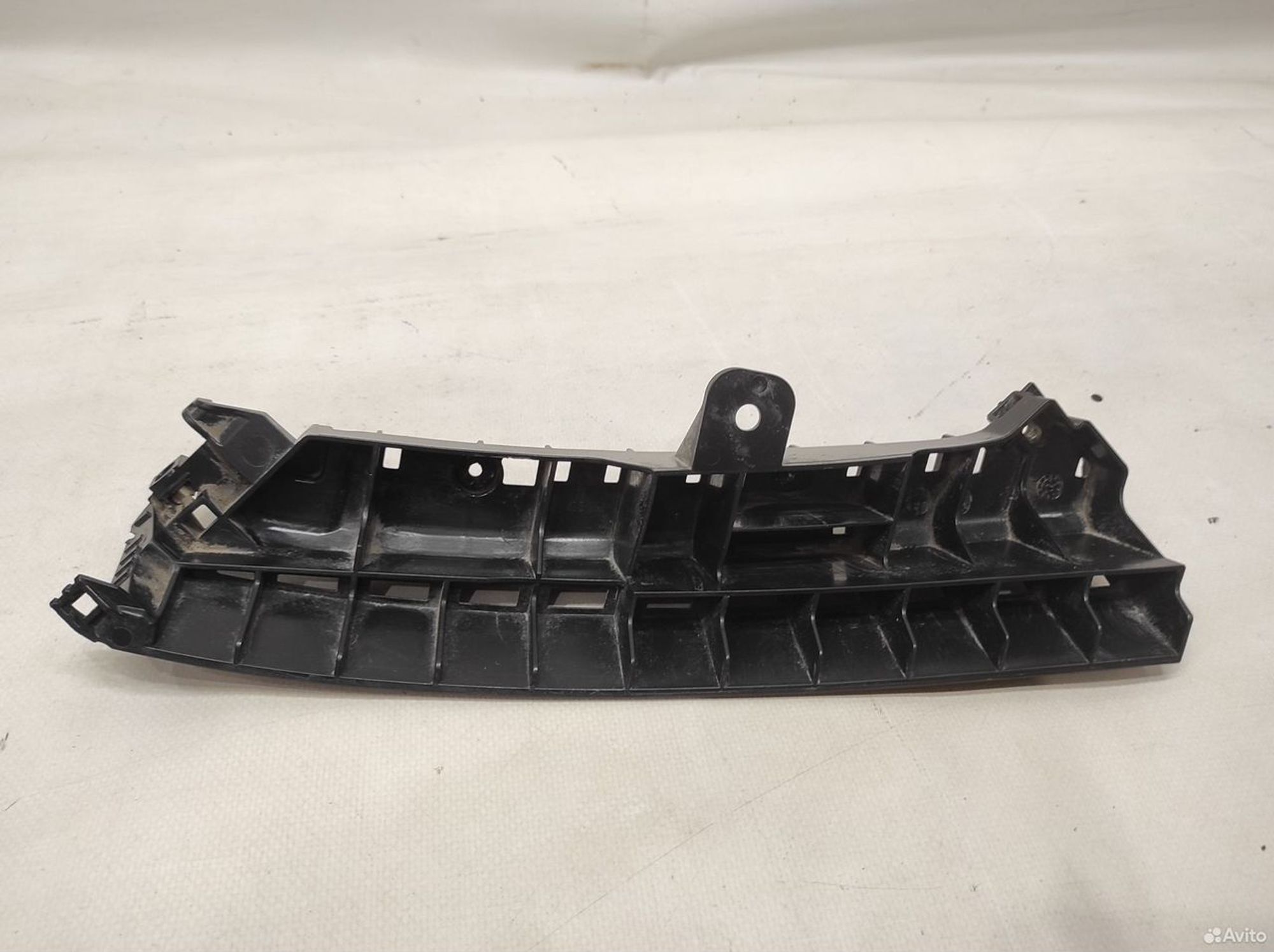 Кронштейн верхний левый Infiniti QX80/QX56 Z62, 2100 рублей, Уфа