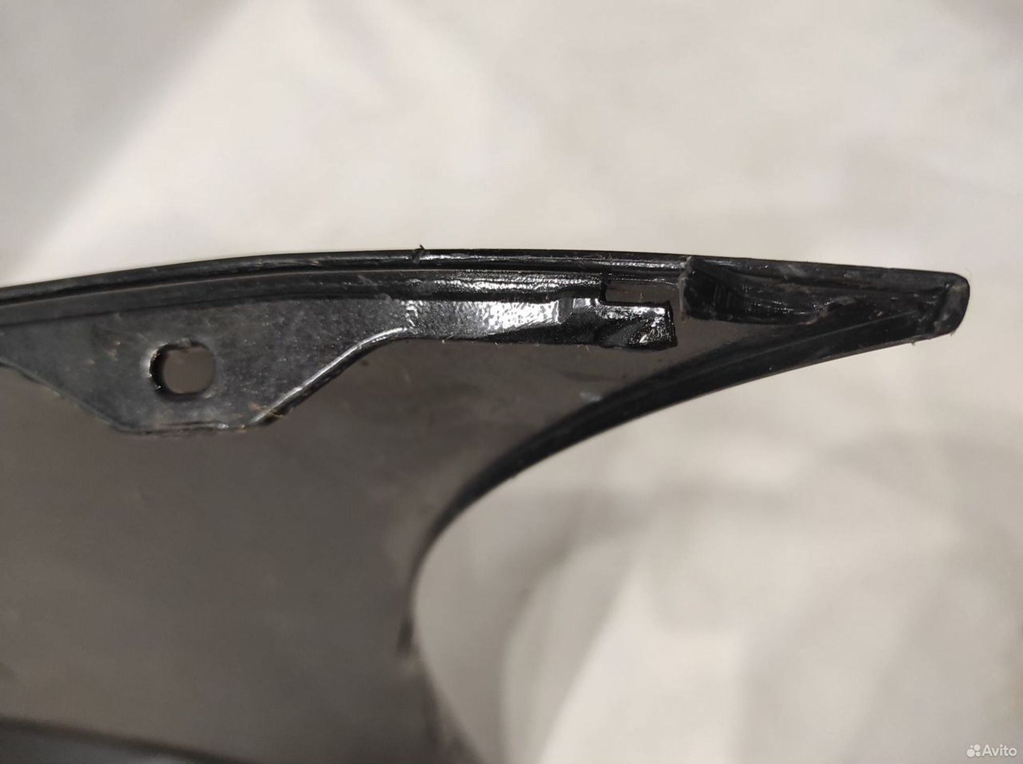 Бампер задний Lexus Is 3 XE30 2013-2015, 12250 рублей, Уфа