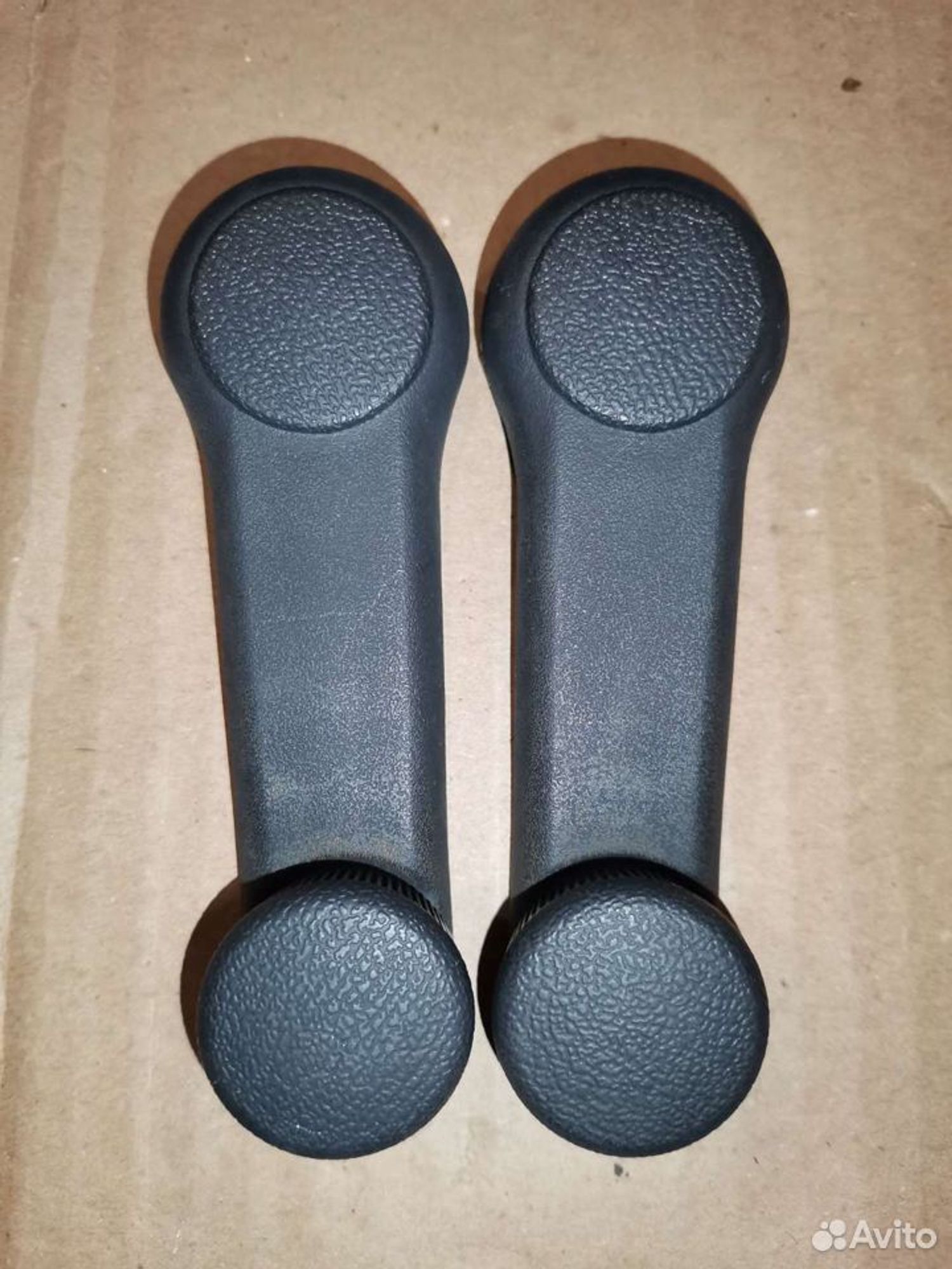 Киа Рио ручка стеклоподъемника, 500 рублей, Уфа