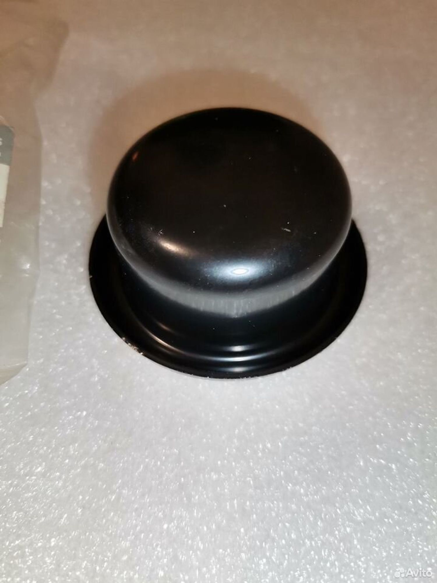 Колпачок ступицы Nissan Terrano, 515 рублей, Уфа