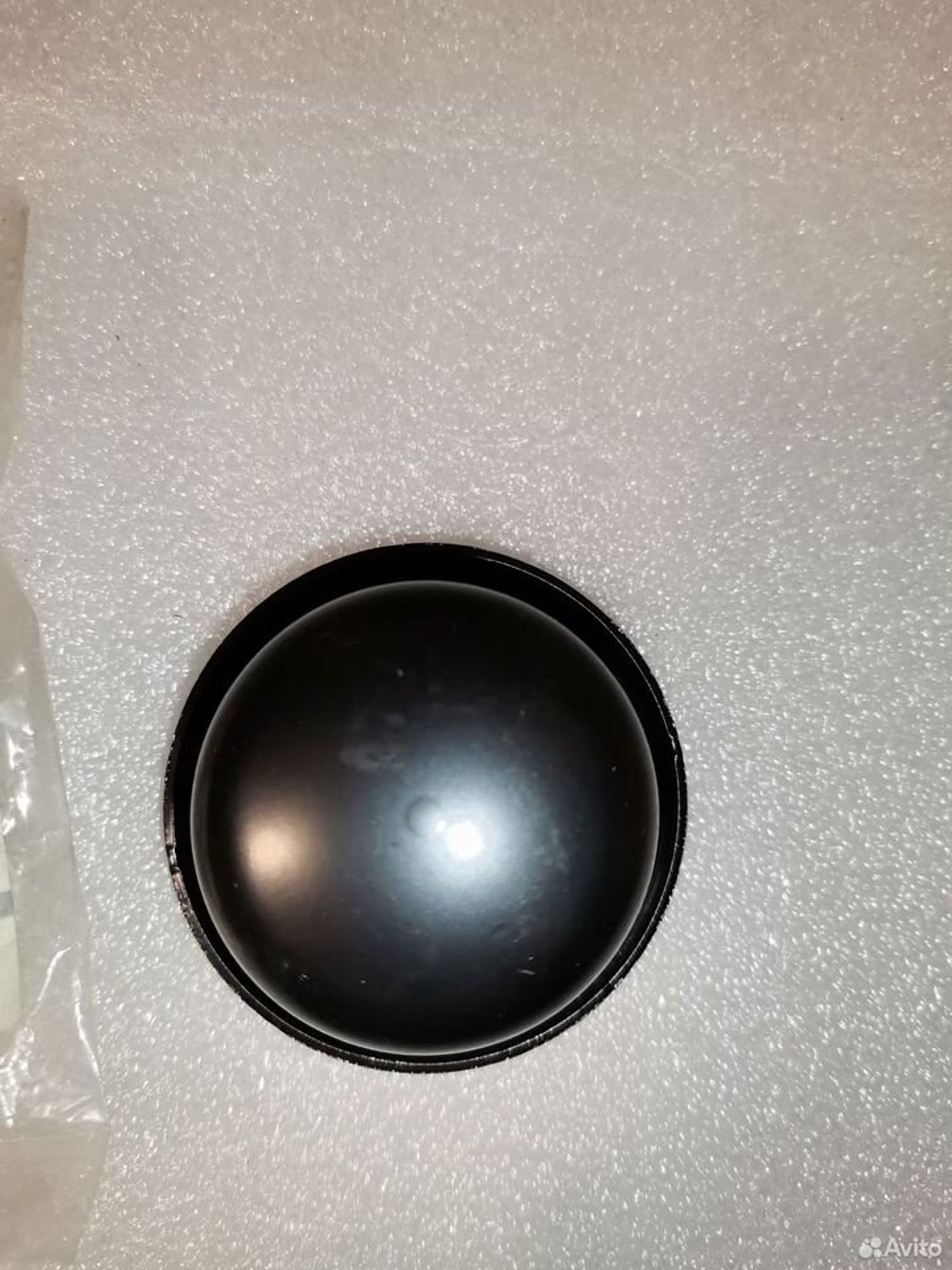 Колпачок ступицы Nissan Terrano, 515 рублей, Уфа