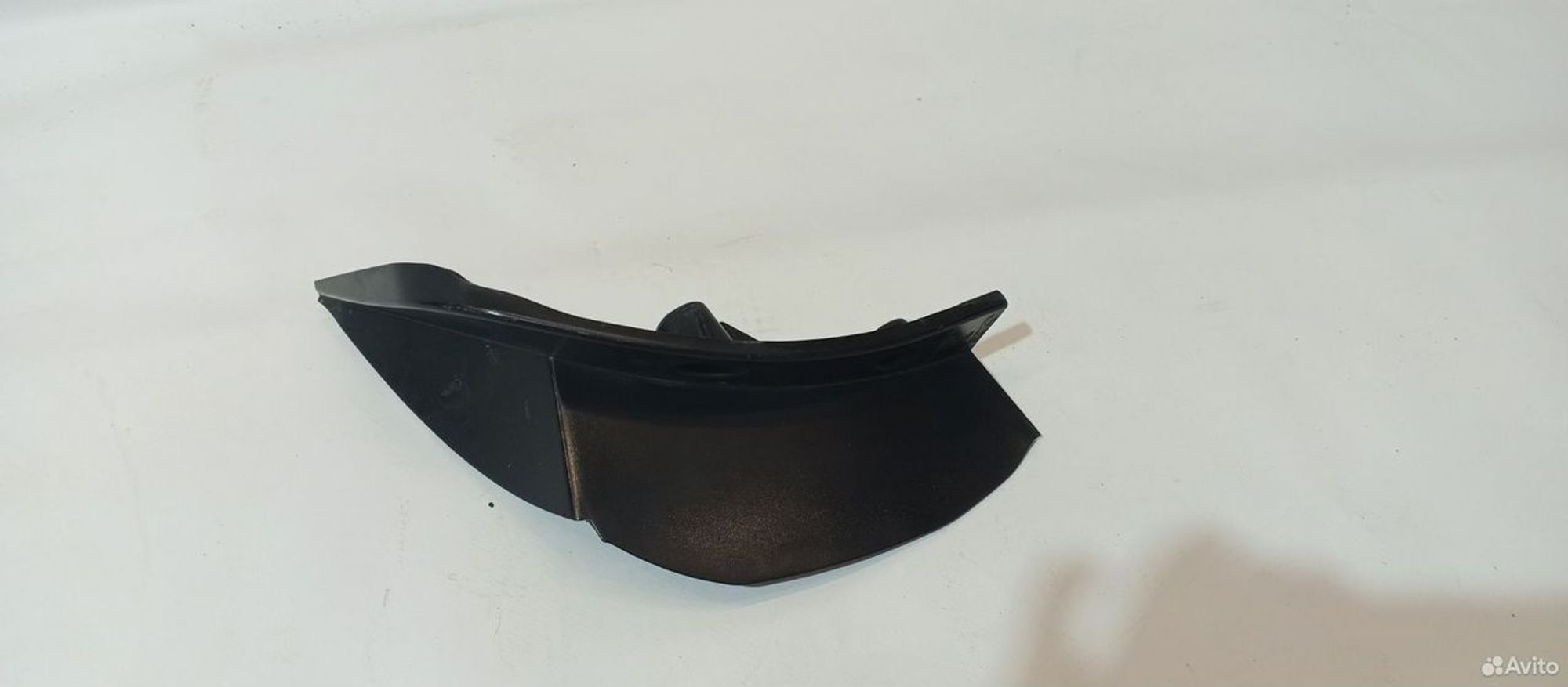 Кронштейн фонаря левого Kia Sportag 3, 2500 рублей, Уфа