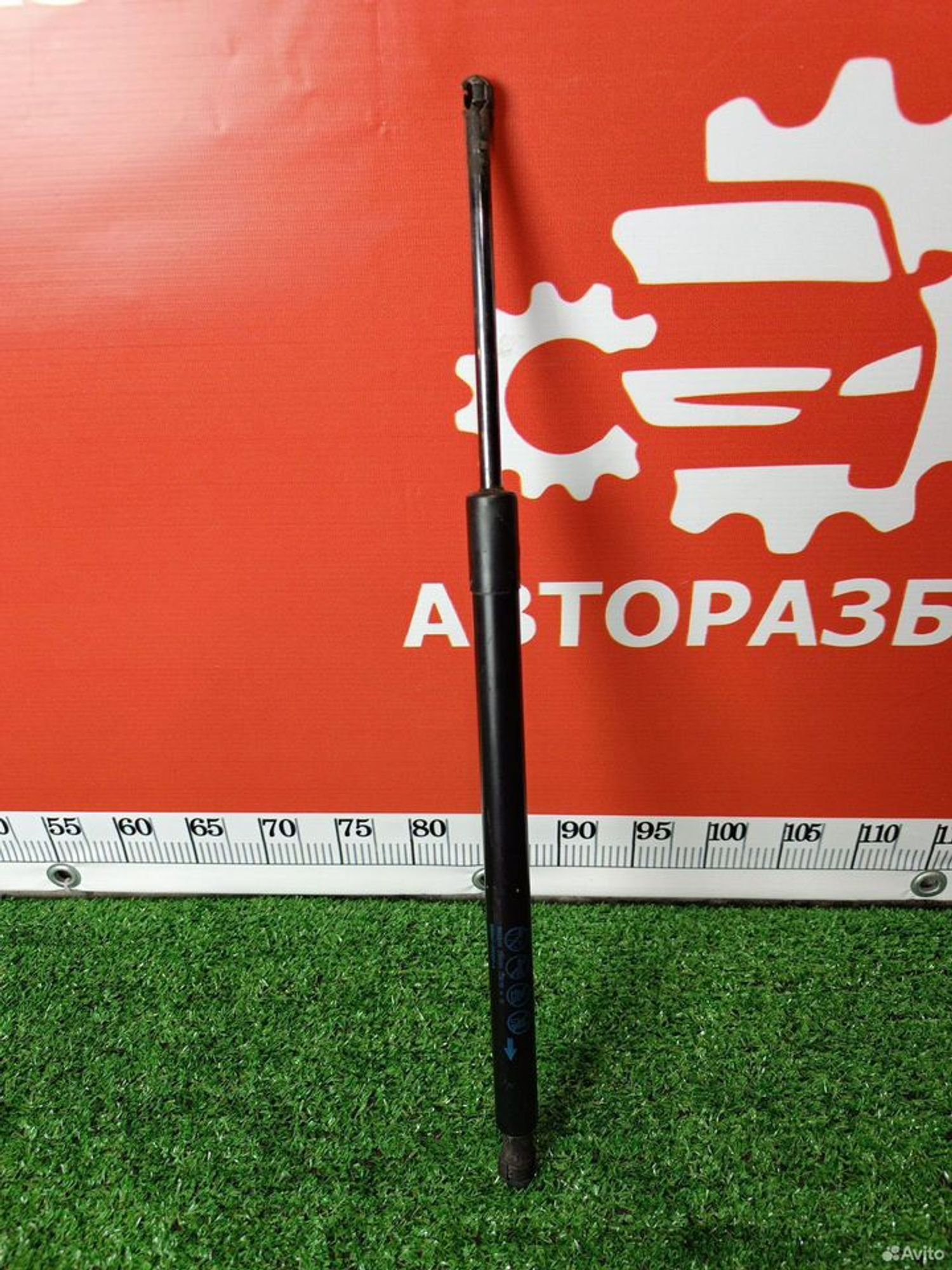 https://ycs.partsauto.market/partsauto-images/thmbs/a19a1494006c0851879c8cd6f3827d7d/03551087fcba94e0ce110f43ba316920/0aa457f13e0a9464967f6ae814338485.jpg