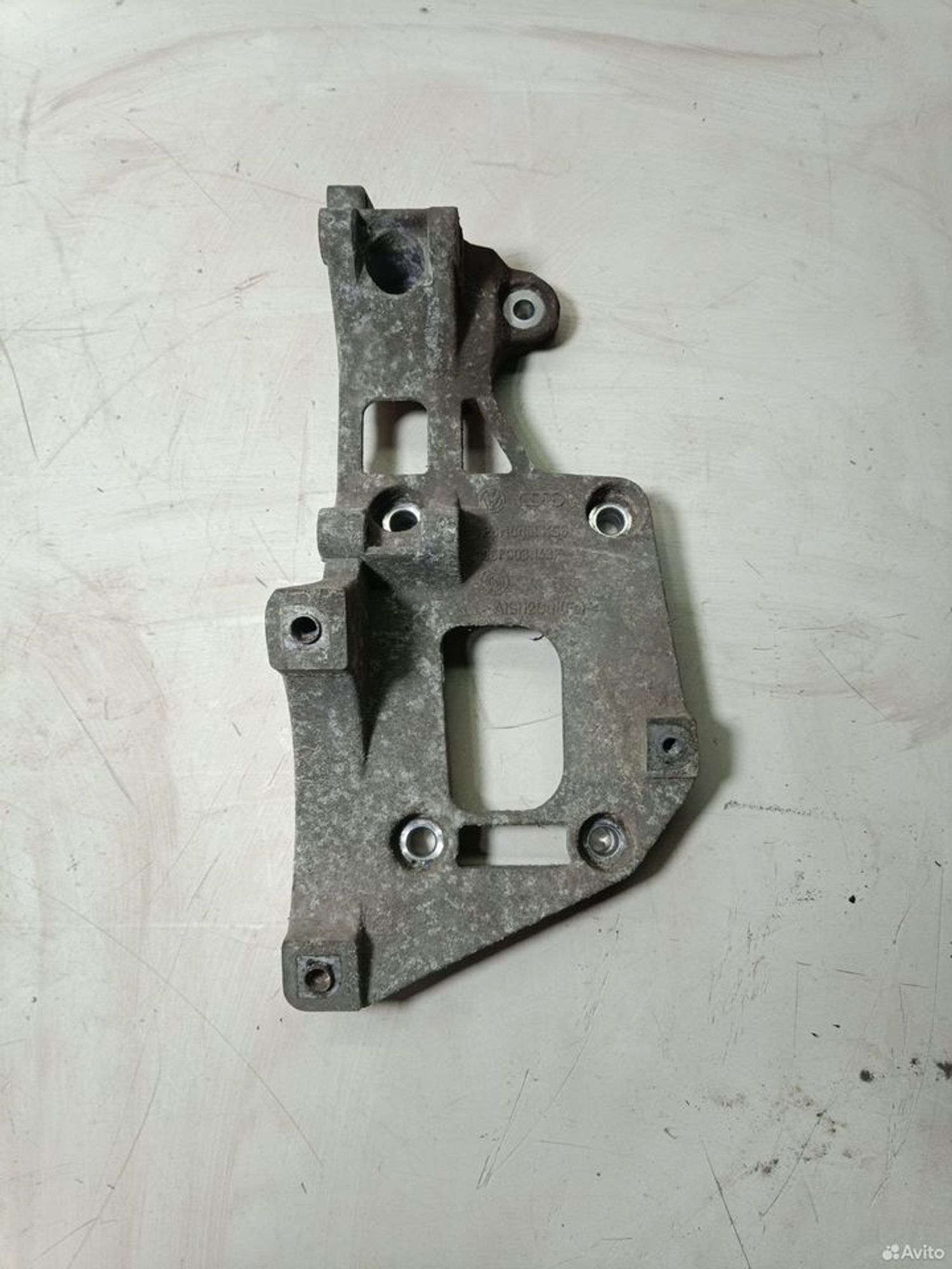 https://ycs.partsauto.market/partsauto-images/thmbs/a19a1494006c0851879c8cd6f3827d7d/0c95f361a6266de1a37c3a7e0ad29735/204461a9e6a19fce57d1178a5e0ee8e1.jpg