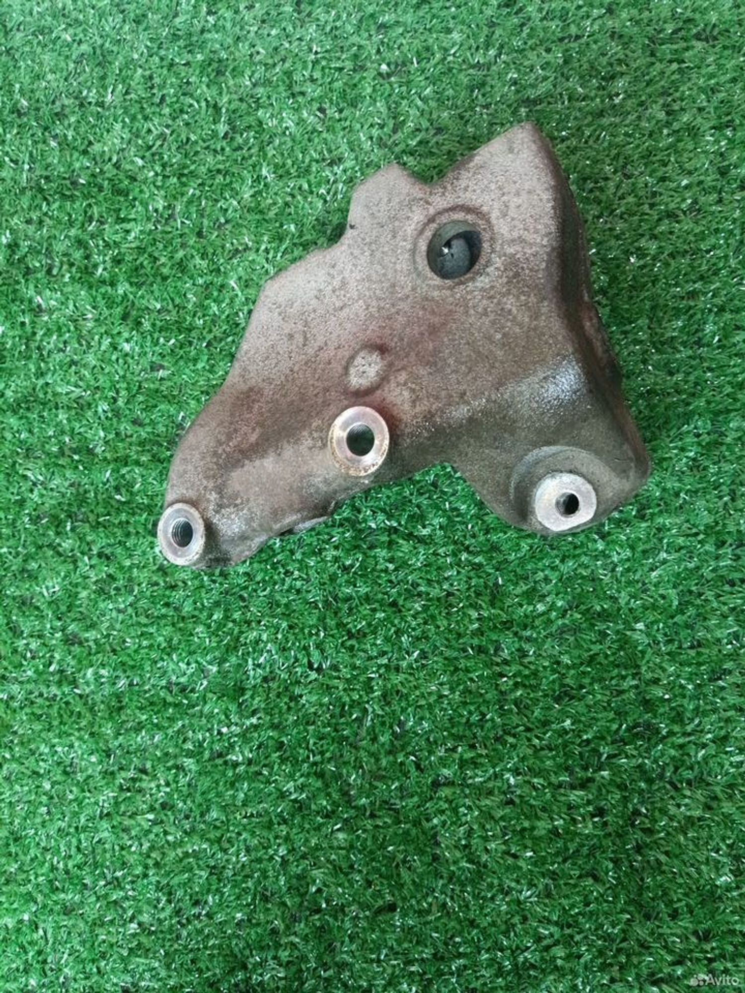 https://ycs.partsauto.market/partsauto-images/thmbs/a19a1494006c0851879c8cd6f3827d7d/1a29232b2009c999324aa61324e4867f/f227dbaf9d805c8d4a31530ed647f8bb.jpg
