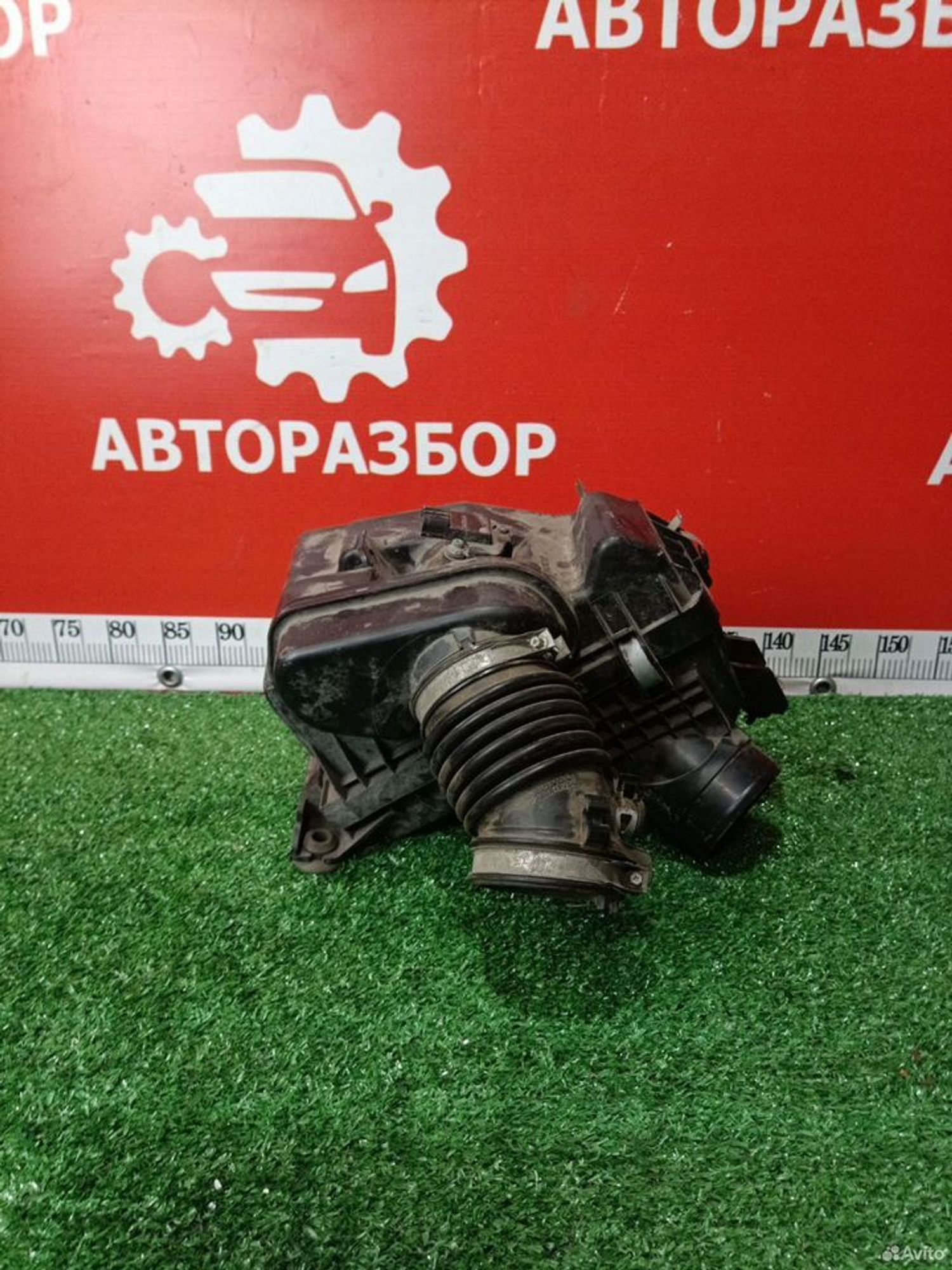 https://ycs.partsauto.market/partsauto-images/thmbs/a19a1494006c0851879c8cd6f3827d7d/7acc04fb02b8d8cee5c8e8a1ec666263/78eec088549244ebc12d69c662c78579.jpg