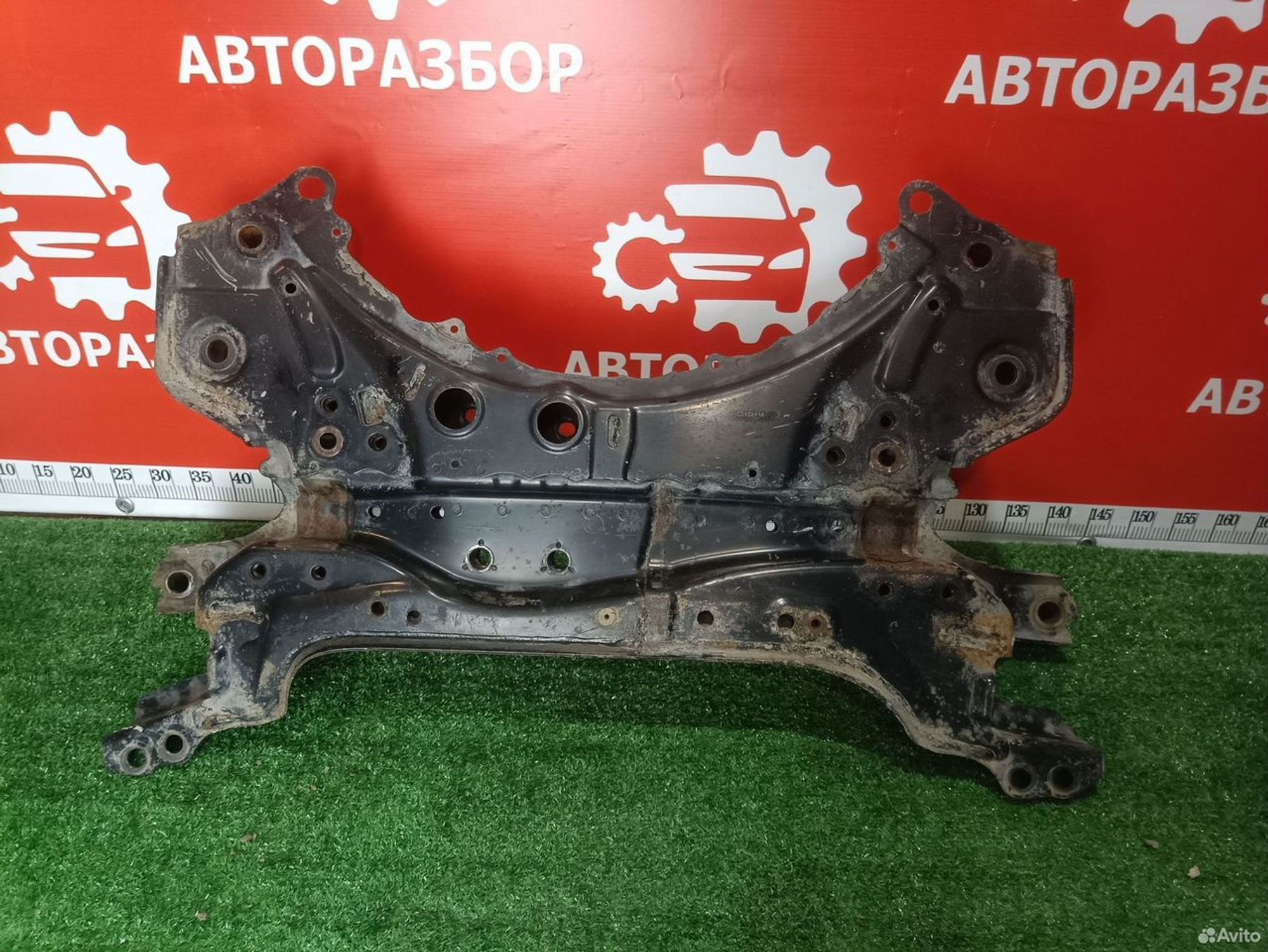 https://ycs.partsauto.market/partsauto-images/thmbs/a19a1494006c0851879c8cd6f3827d7d/879b1bad2d10171edb9121c311892b8f/e9b24aef063294d78d2caed7fbea8eb0.jpg