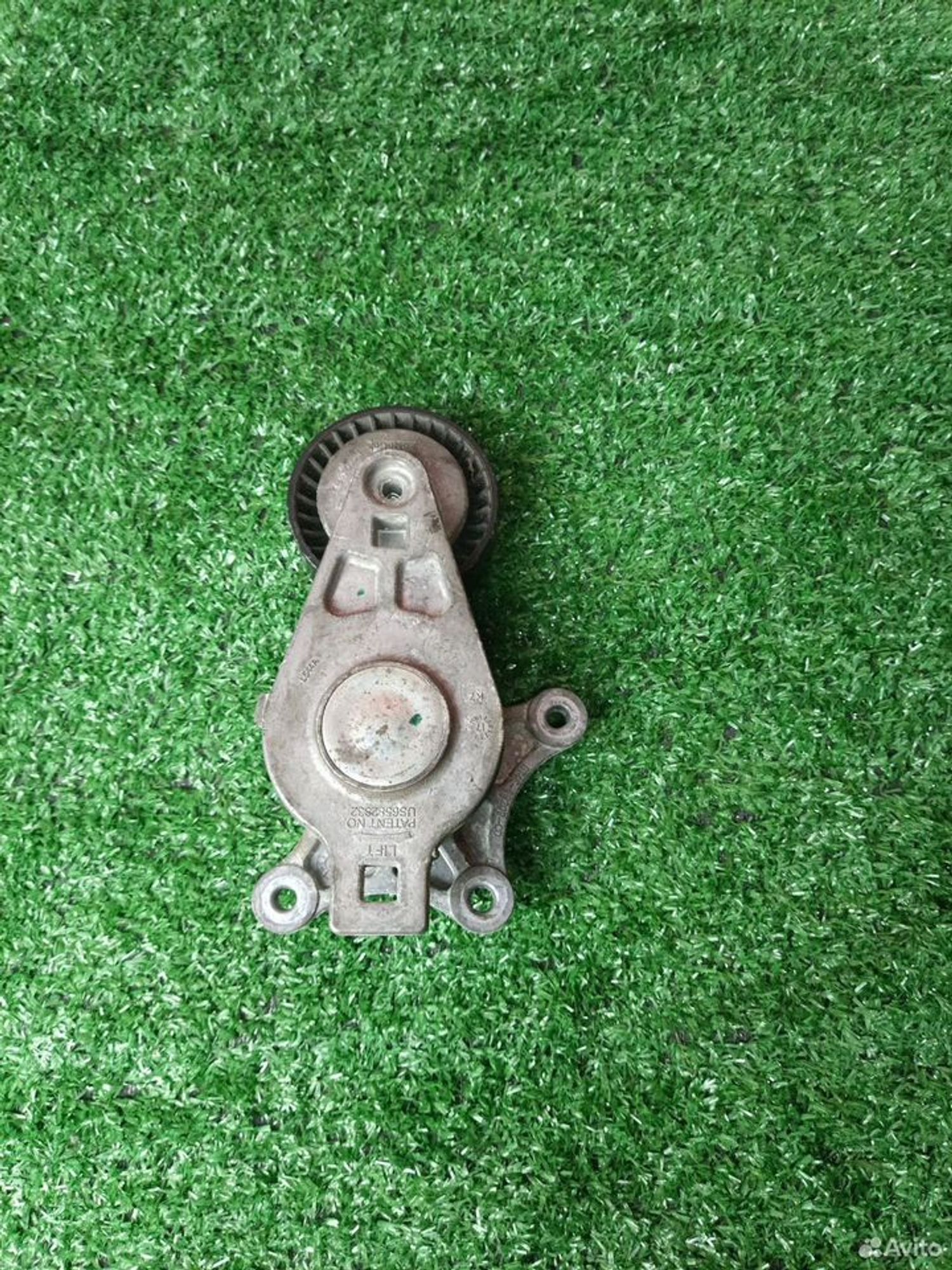 https://ycs.partsauto.market/partsauto-images/thmbs/a19a1494006c0851879c8cd6f3827d7d/ad09c8e3fcc005f8fd5d2f29c91ccda6/38d3e2159d5ec4721c2735186abf0a7d.jpg
