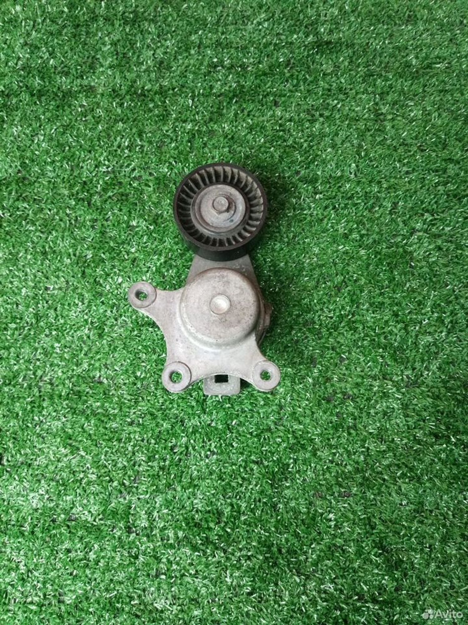 https://ycs.partsauto.market/partsauto-images/thmbs/a19a1494006c0851879c8cd6f3827d7d/ad09c8e3fcc005f8fd5d2f29c91ccda6/f19aa98aedc12610dc3bd5d98babf09b.jpg