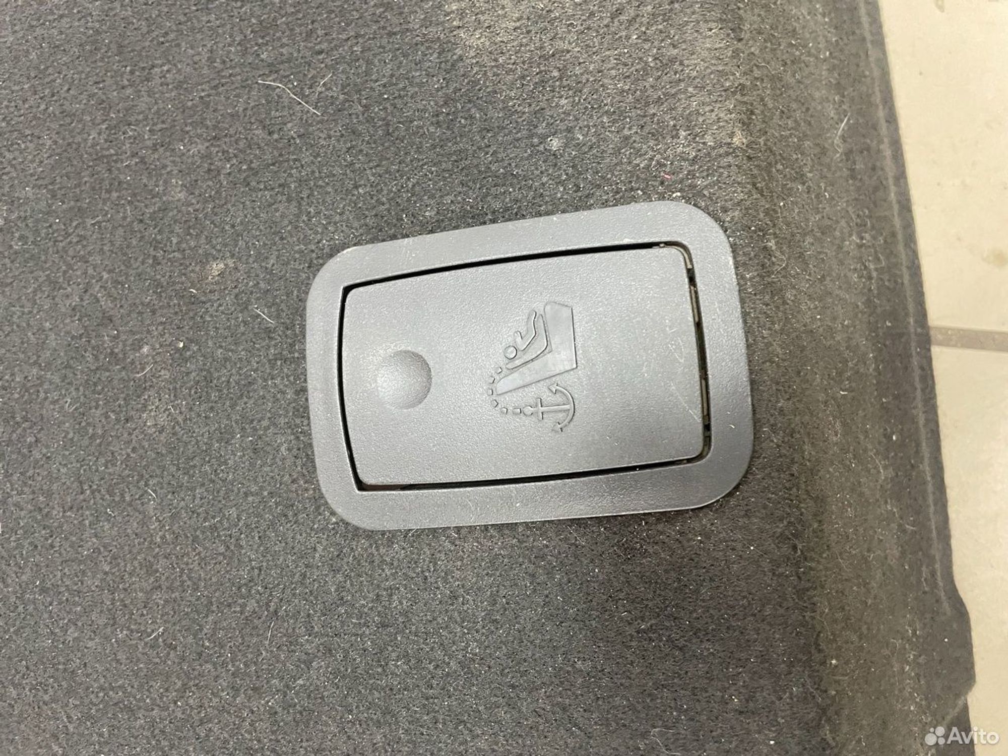 Полка багажника Chevrolet Cruze седан, 1000 рублей, Тамбов