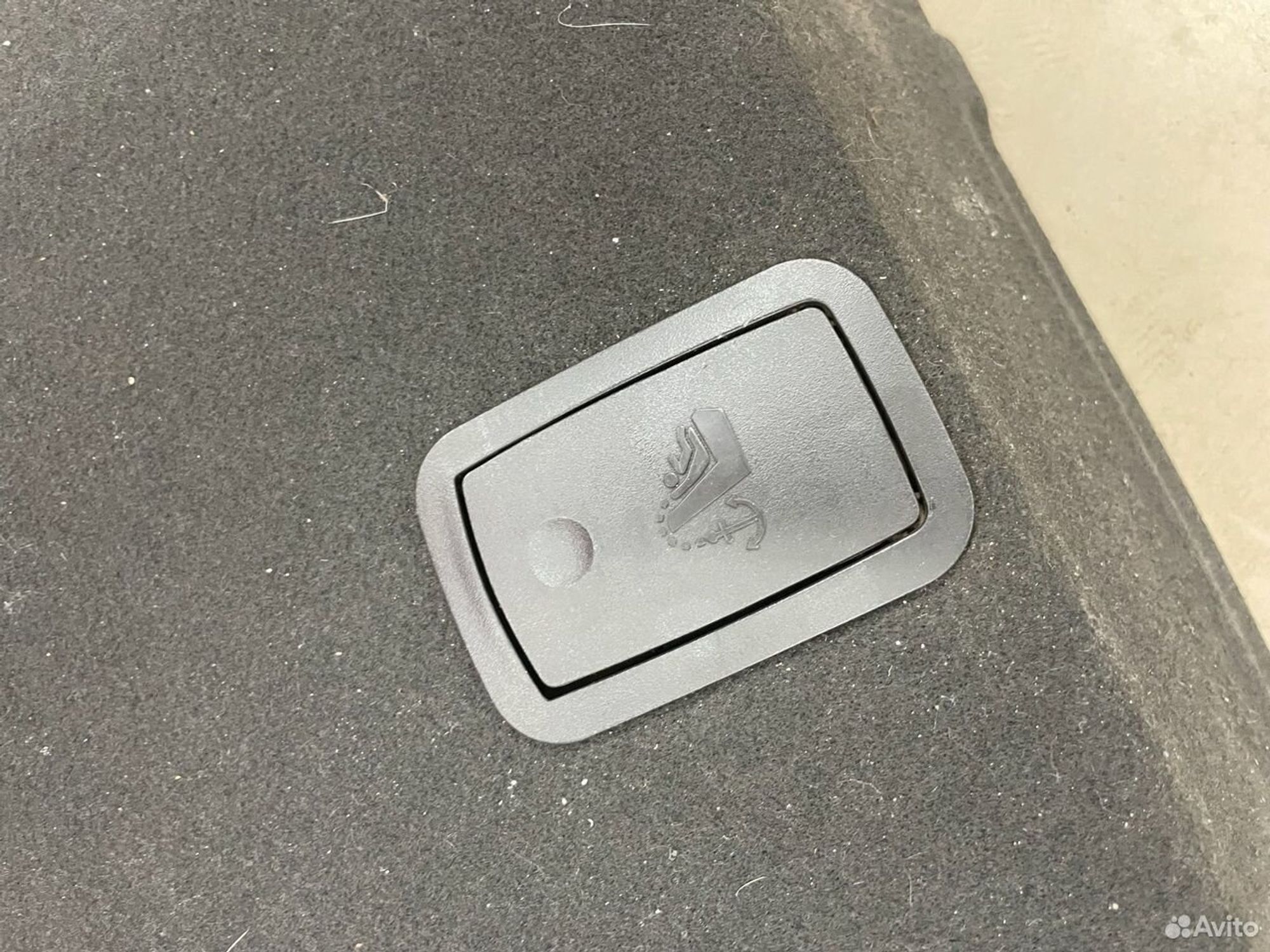 Полка багажника Chevrolet Cruze седан, 1000 рублей, Тамбов