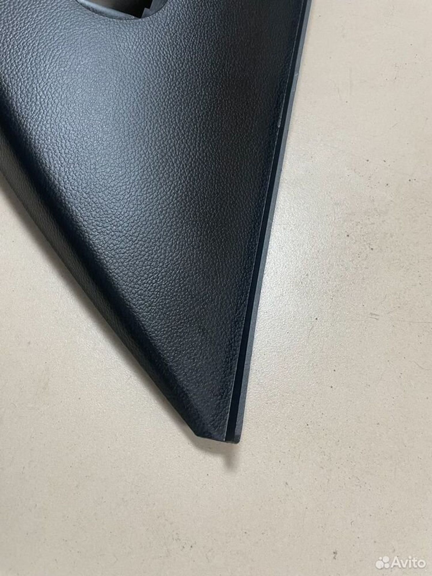 Накладка торпедо правая Chevrolet Cruze J300, 500 рублей, Тамбов