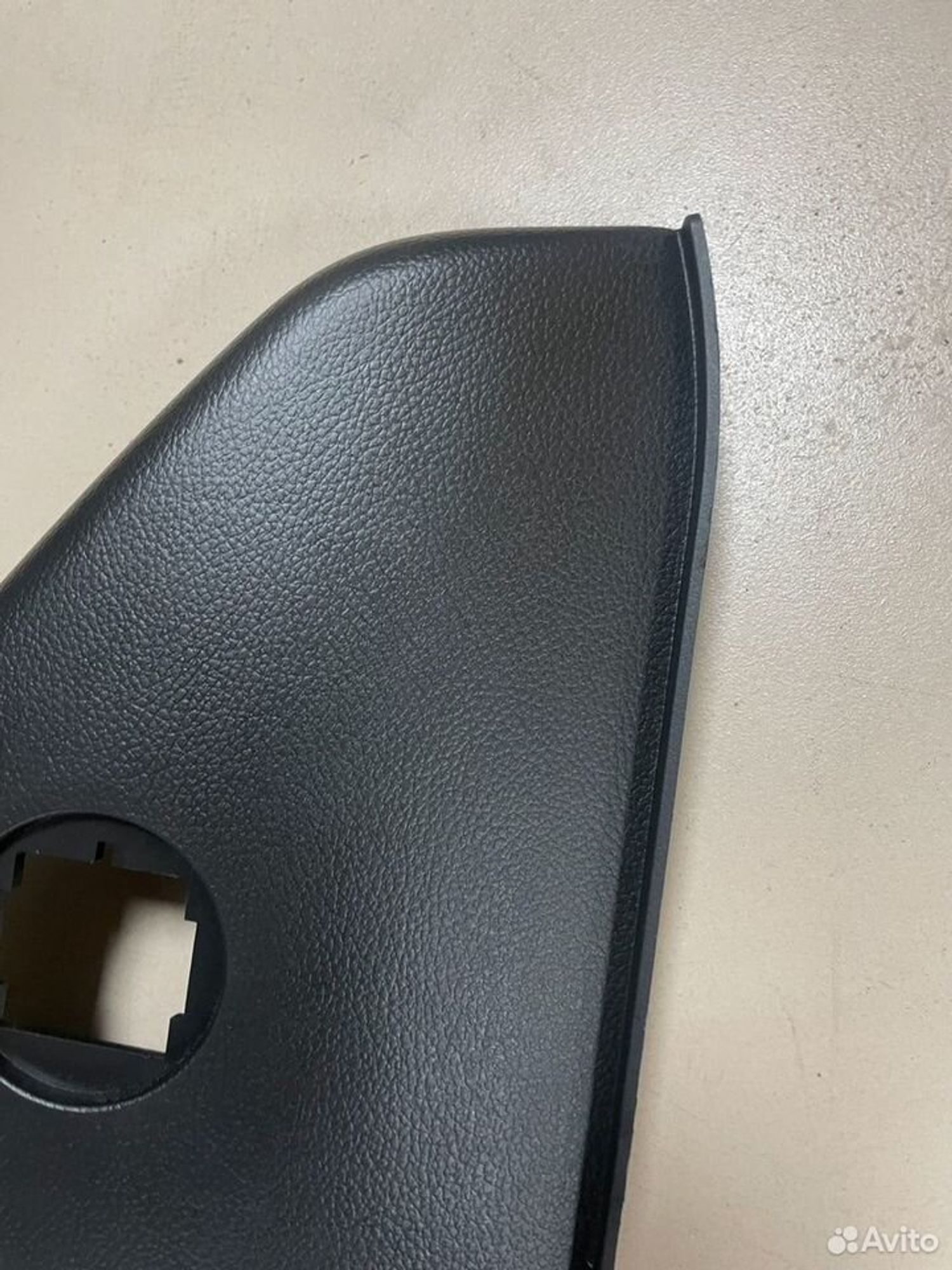 Накладка торпедо правая Chevrolet Cruze J300, 500 рублей, Тамбов